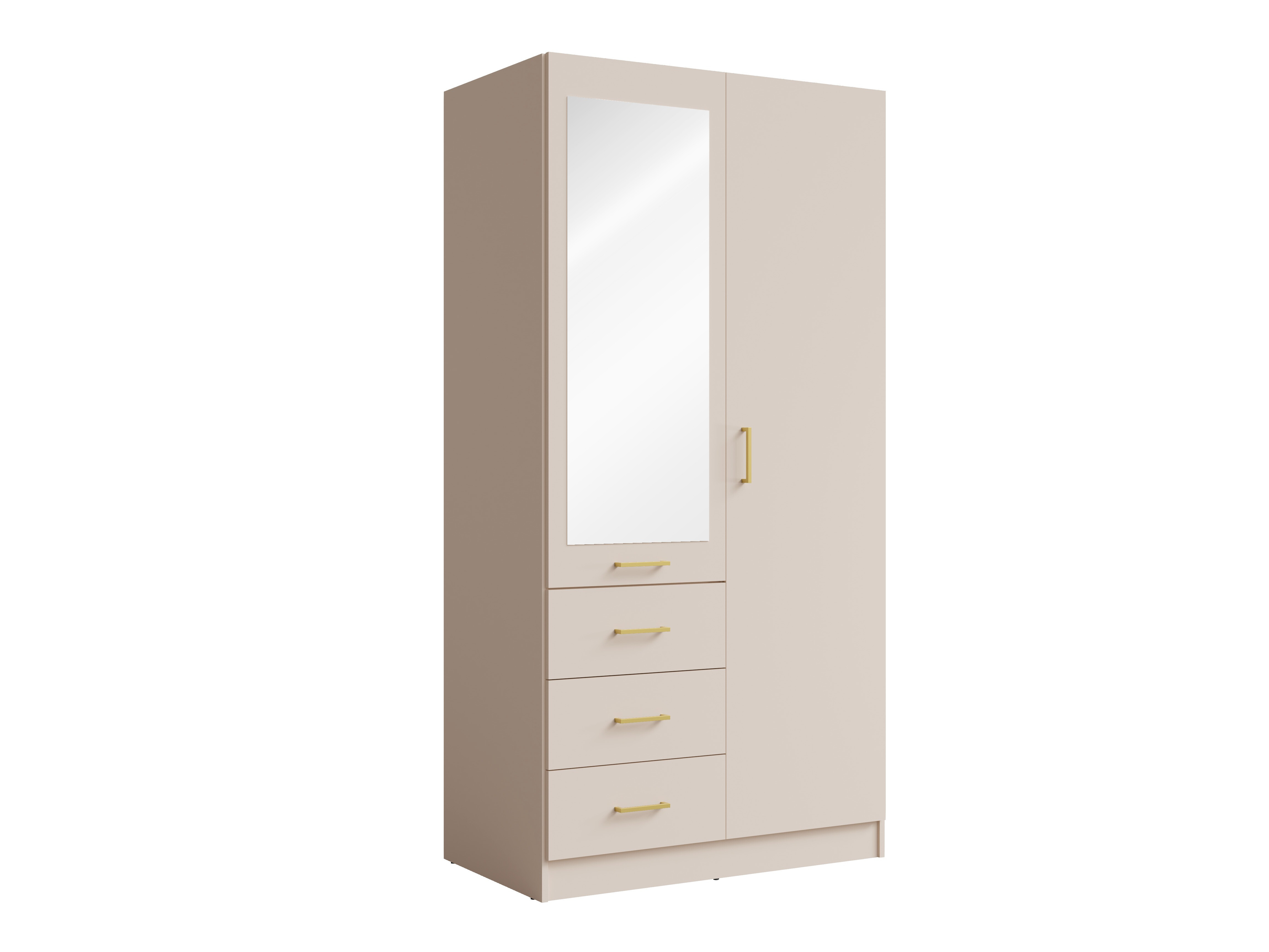 Ormar Baytown 186 (Bež)