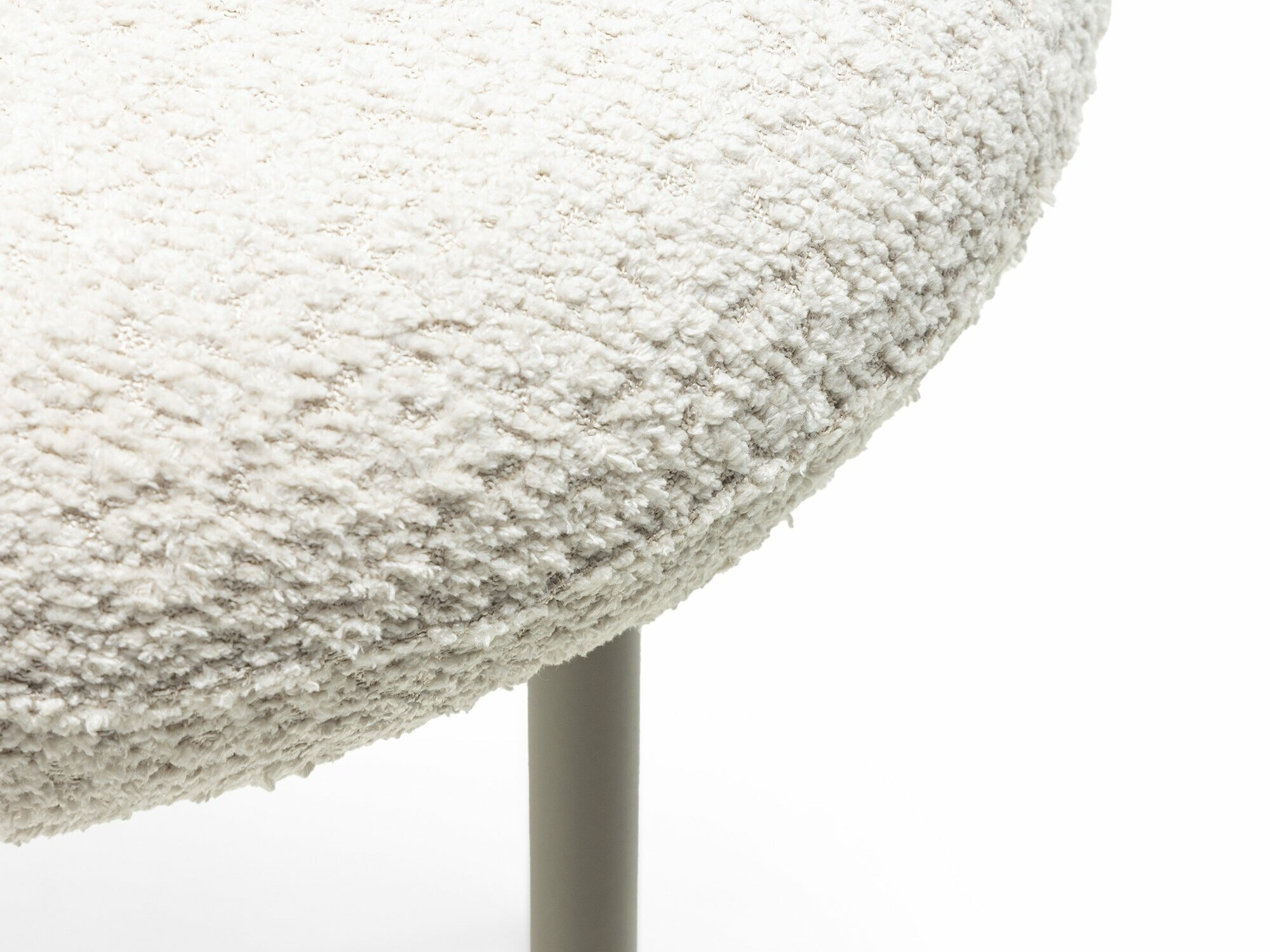 Polubarska stolica SC9359