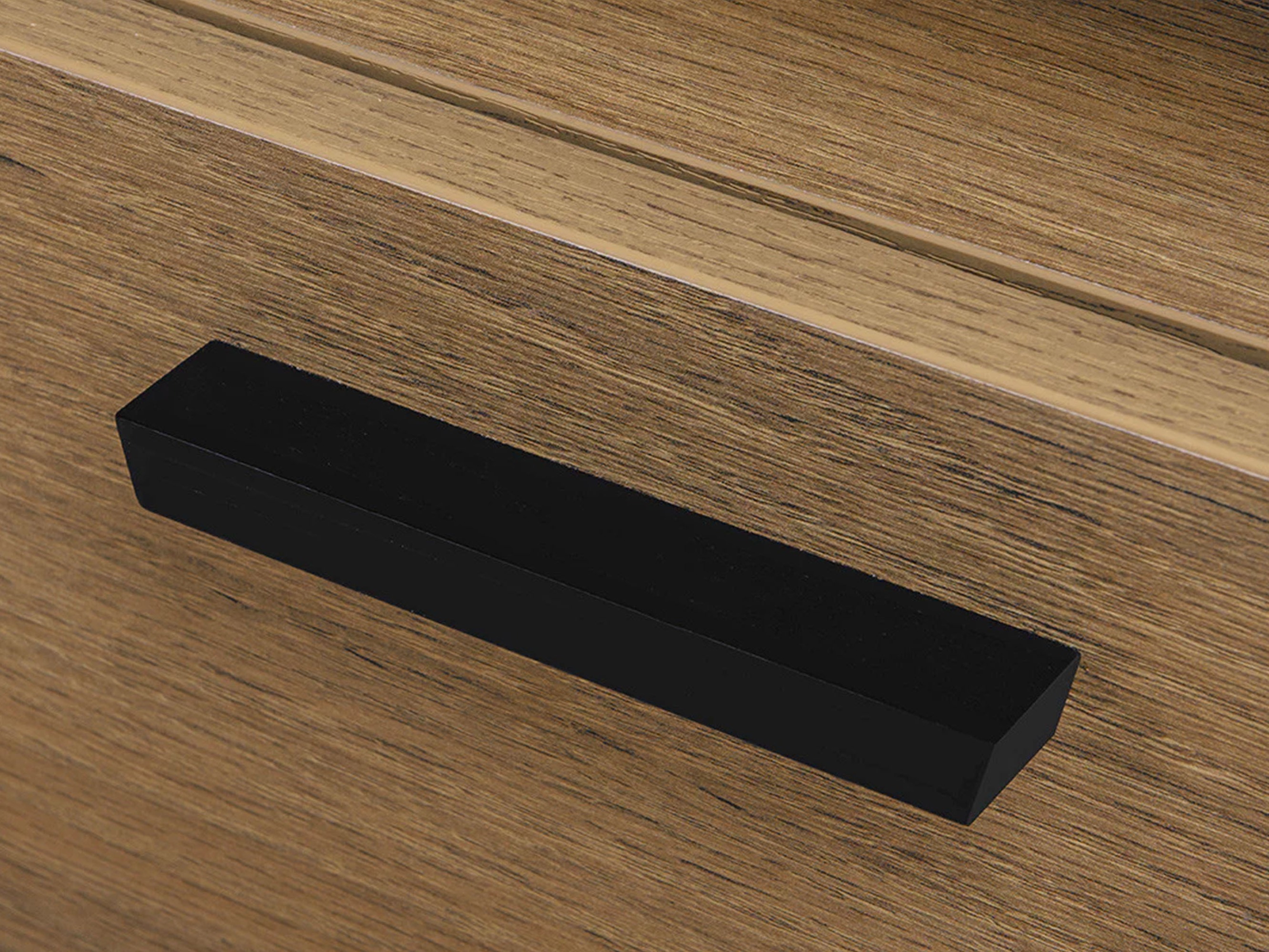 Set za dnevni boravak Fivbeli 113