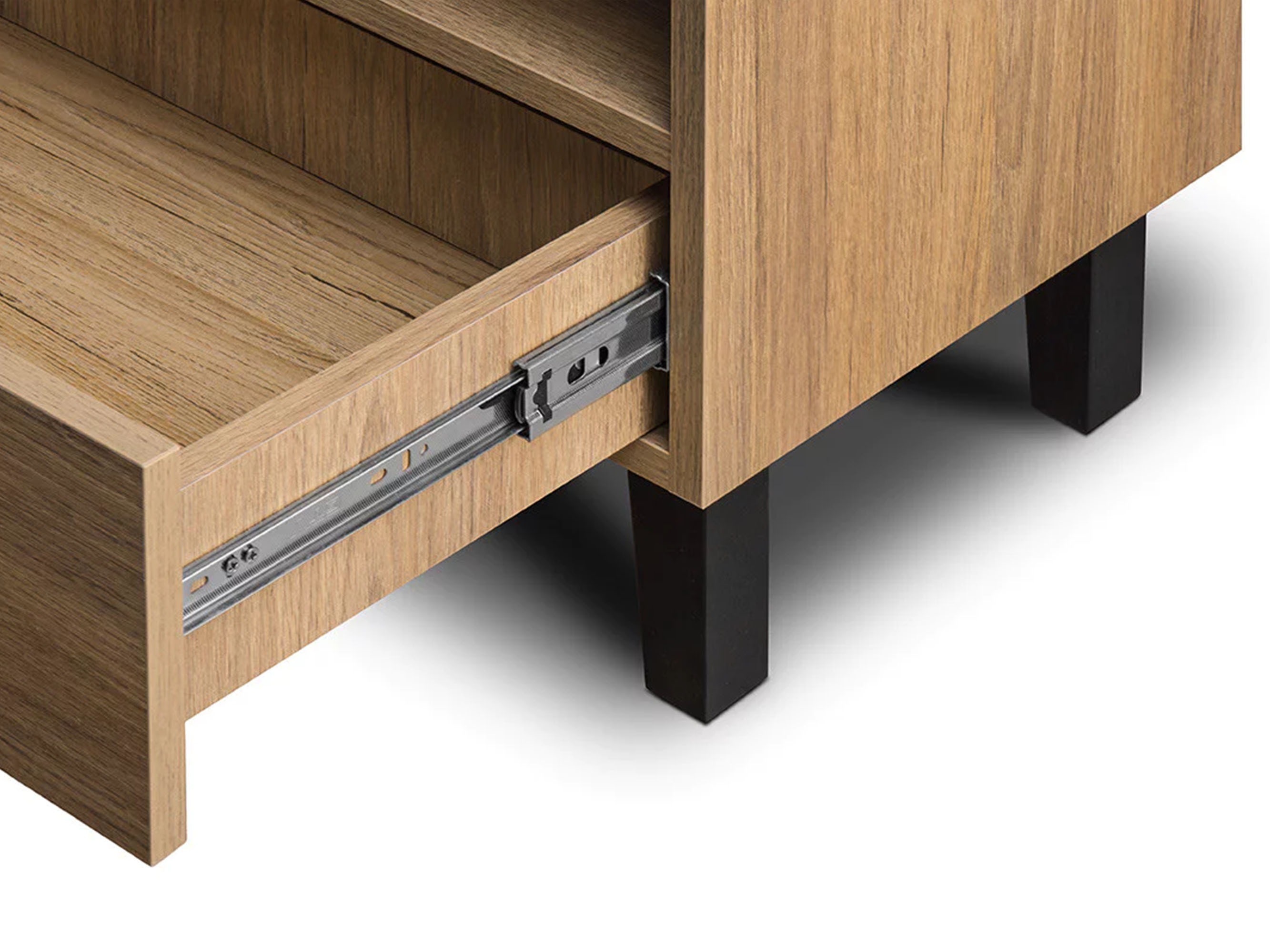 Set za dnevni boravak Fivbeli 113