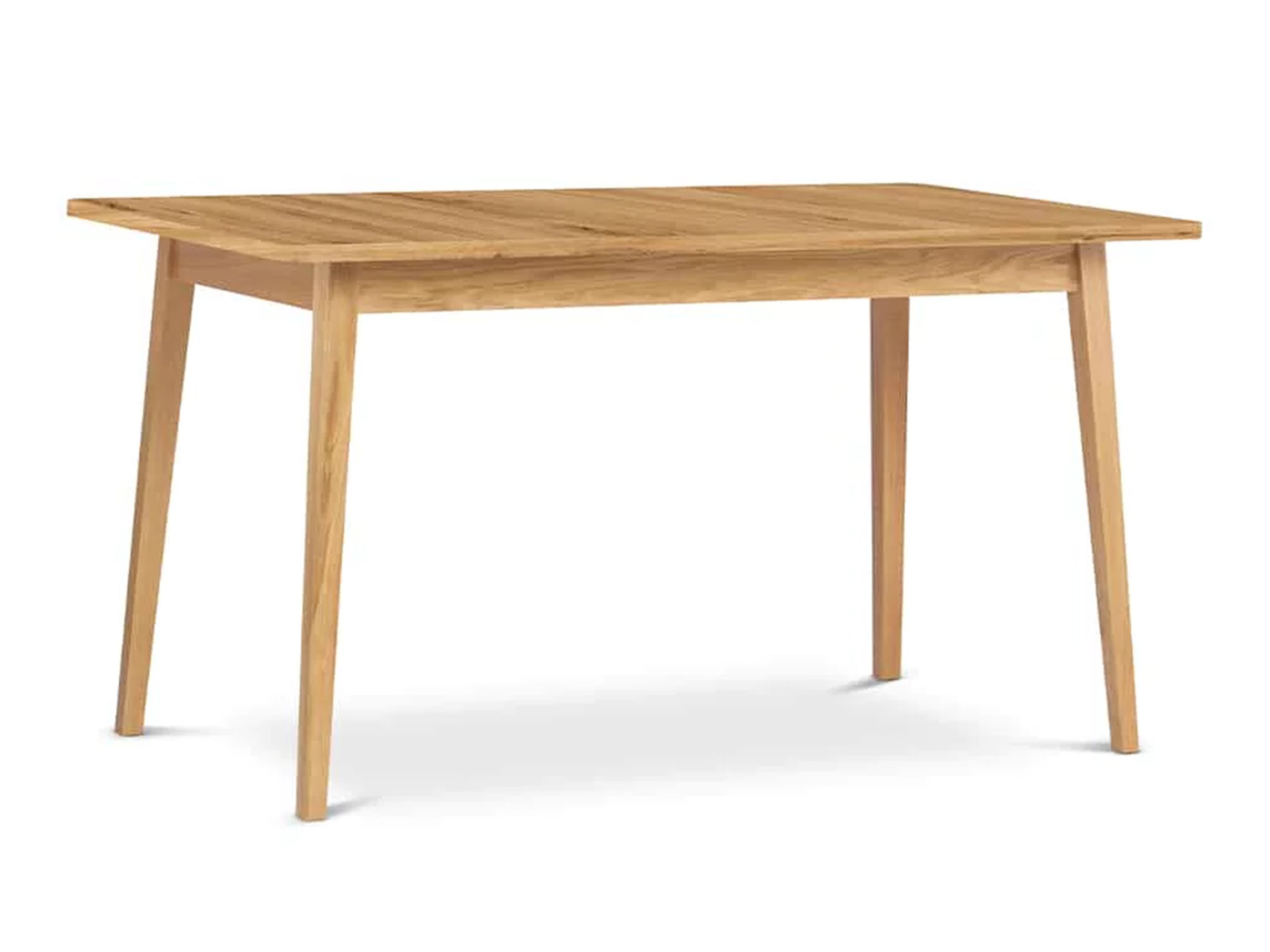 Stol Fivbeli 111 (Hrast)