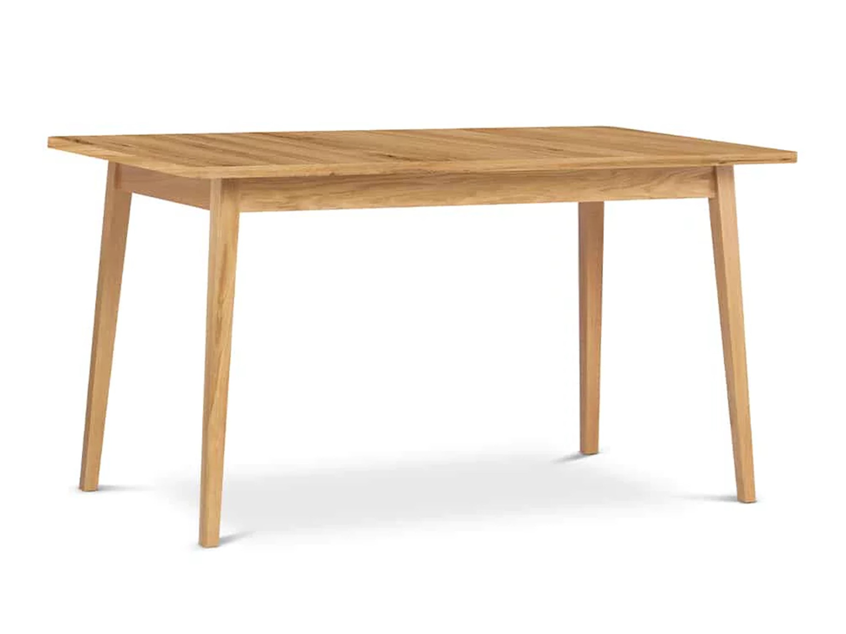 Stol Fivbeli 112 (Hrast)