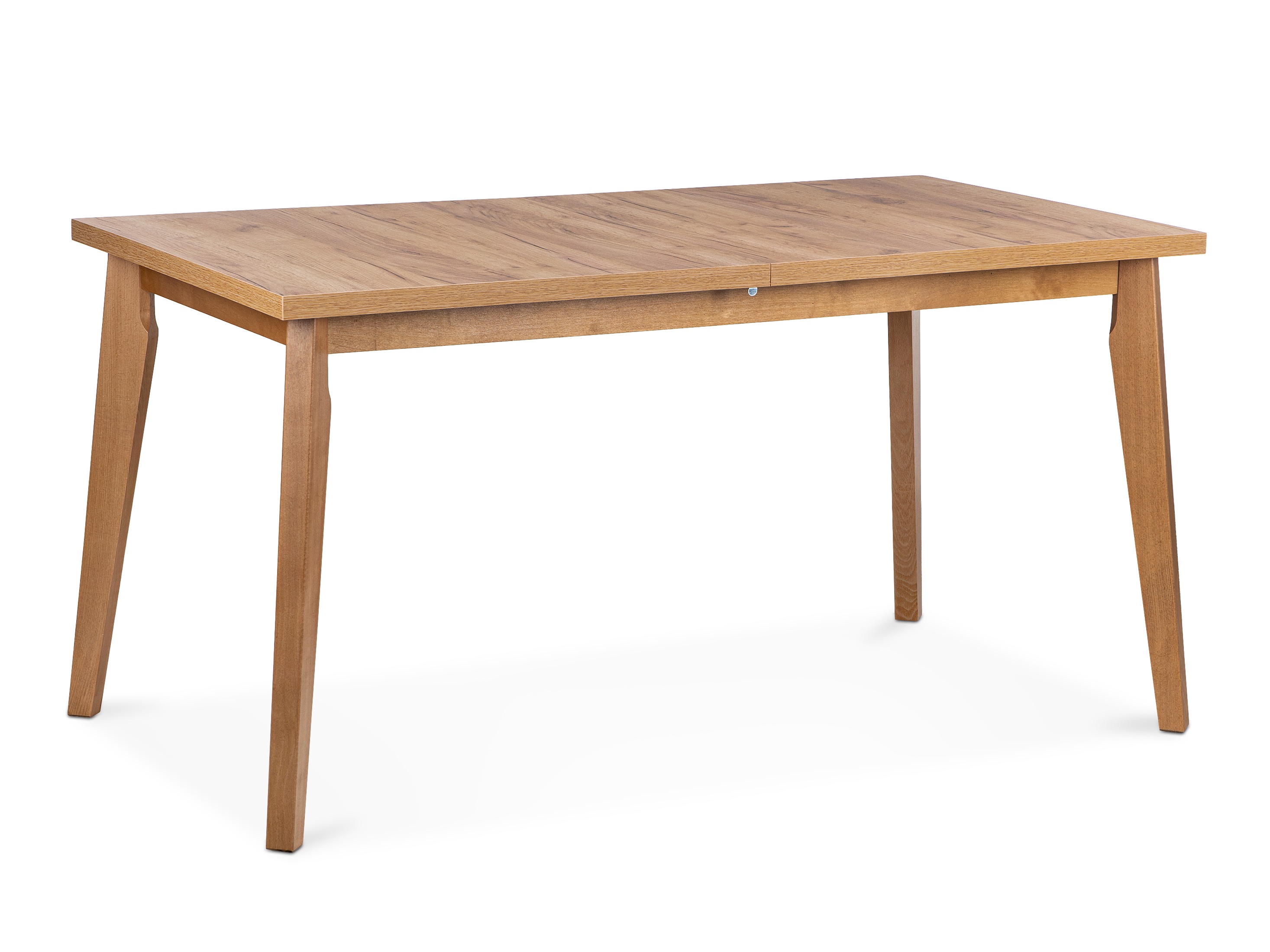 Stol Temecula 103 (Hrast)