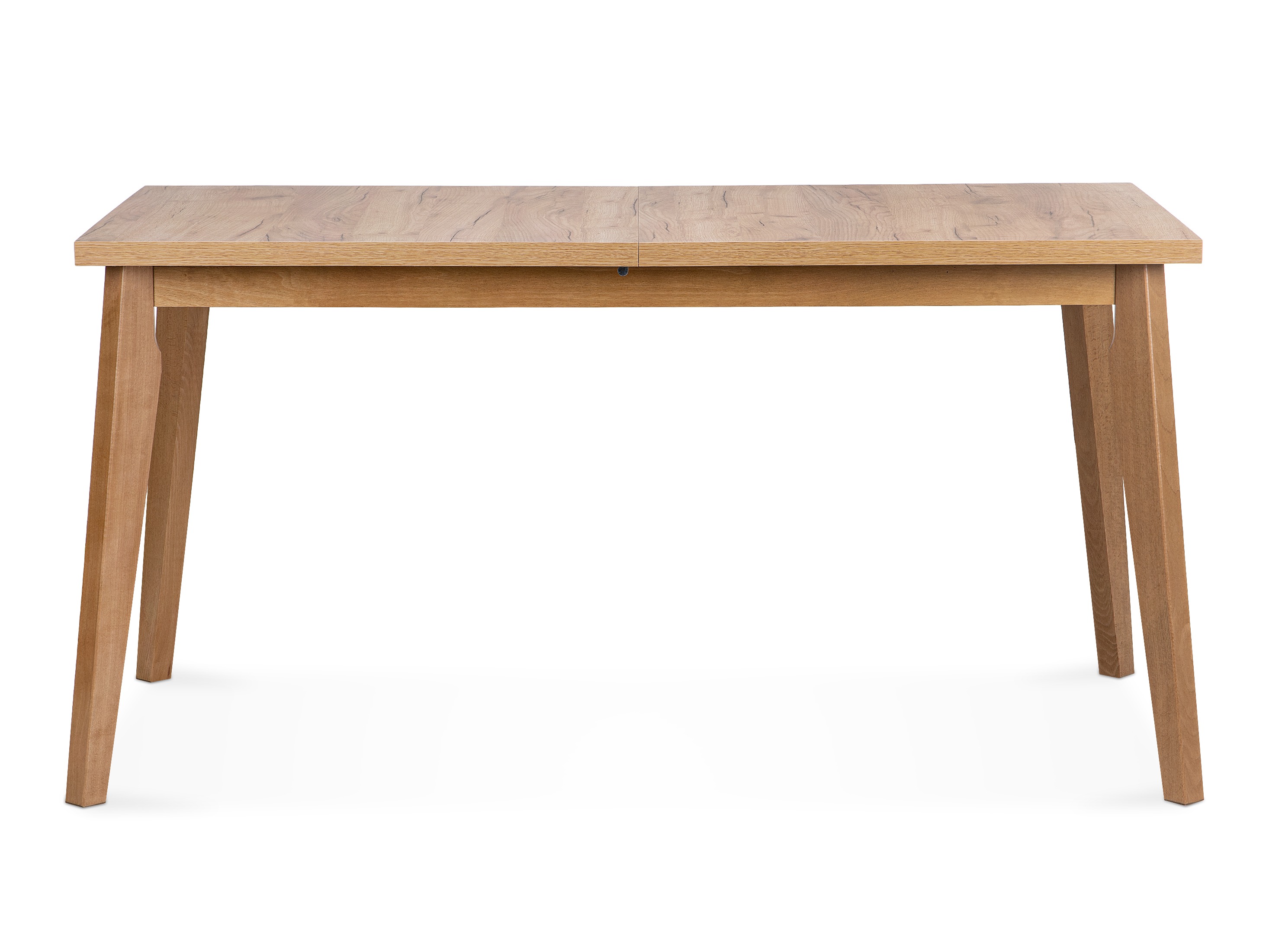 Stol Temecula 103 (Hrast)