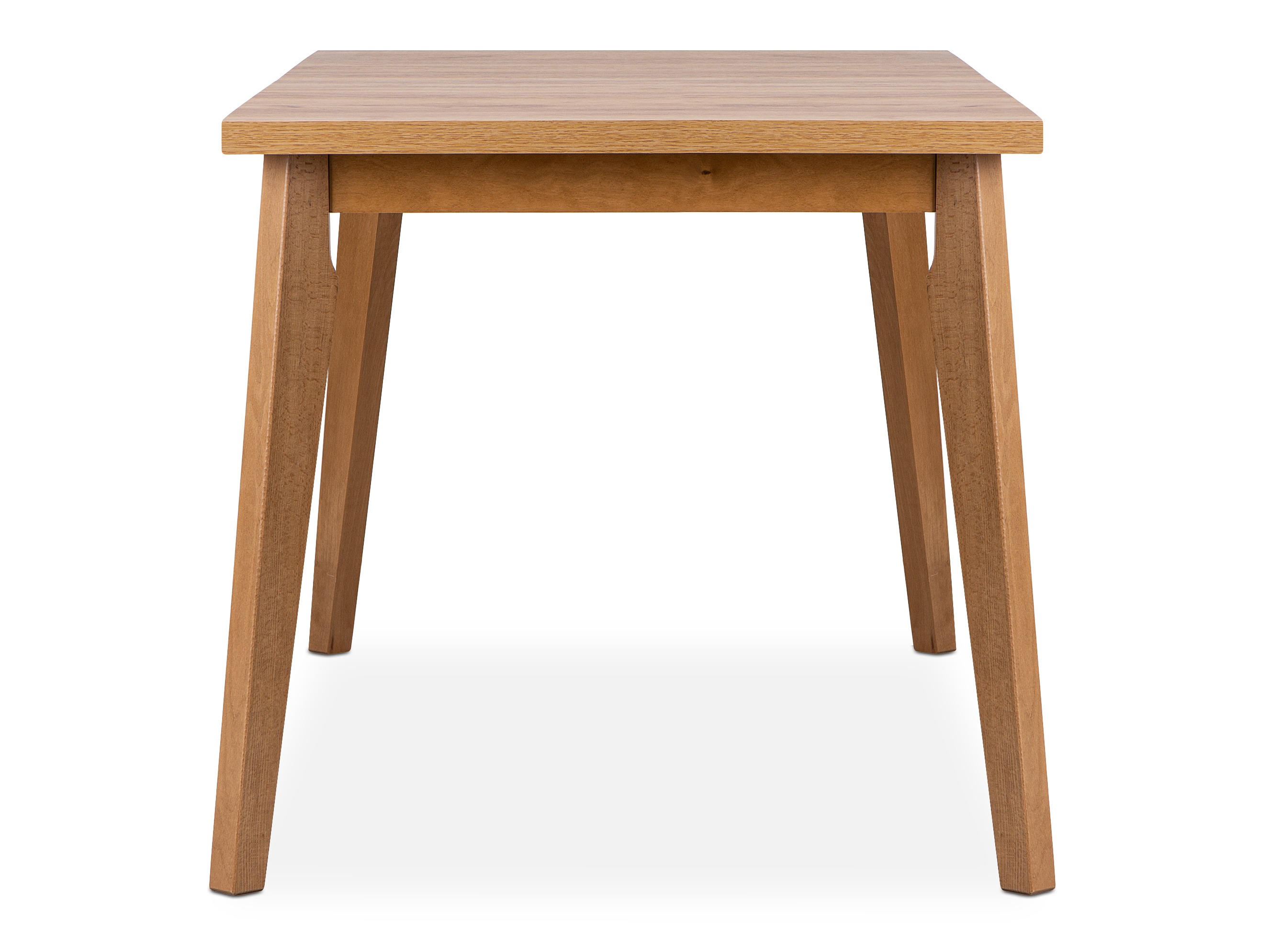 Stol Temecula 103 (Hrast)