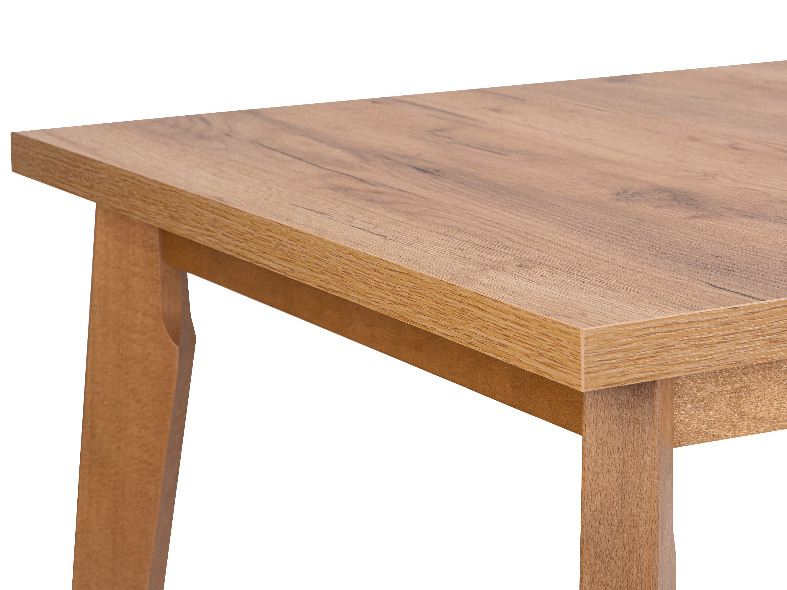 Stol Temecula 103 (Hrast)