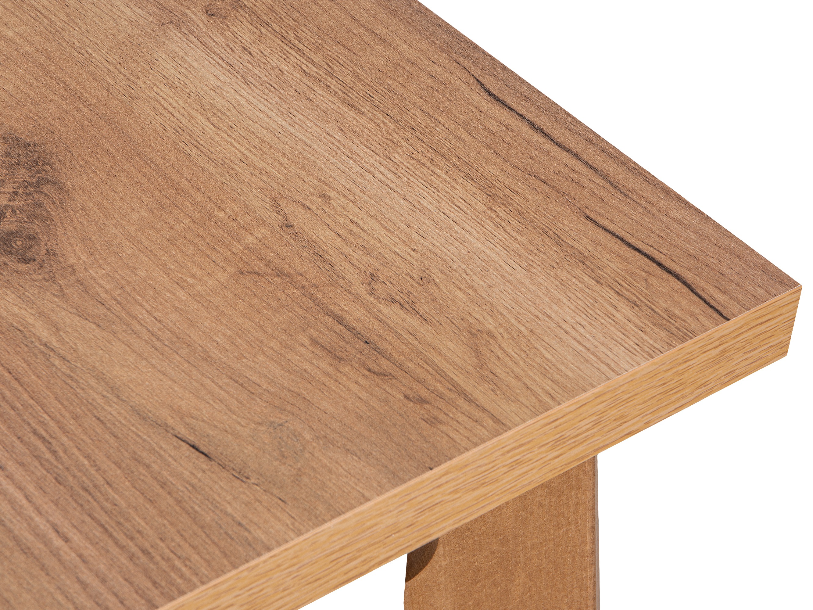 Stol Temecula 103 (Hrast)