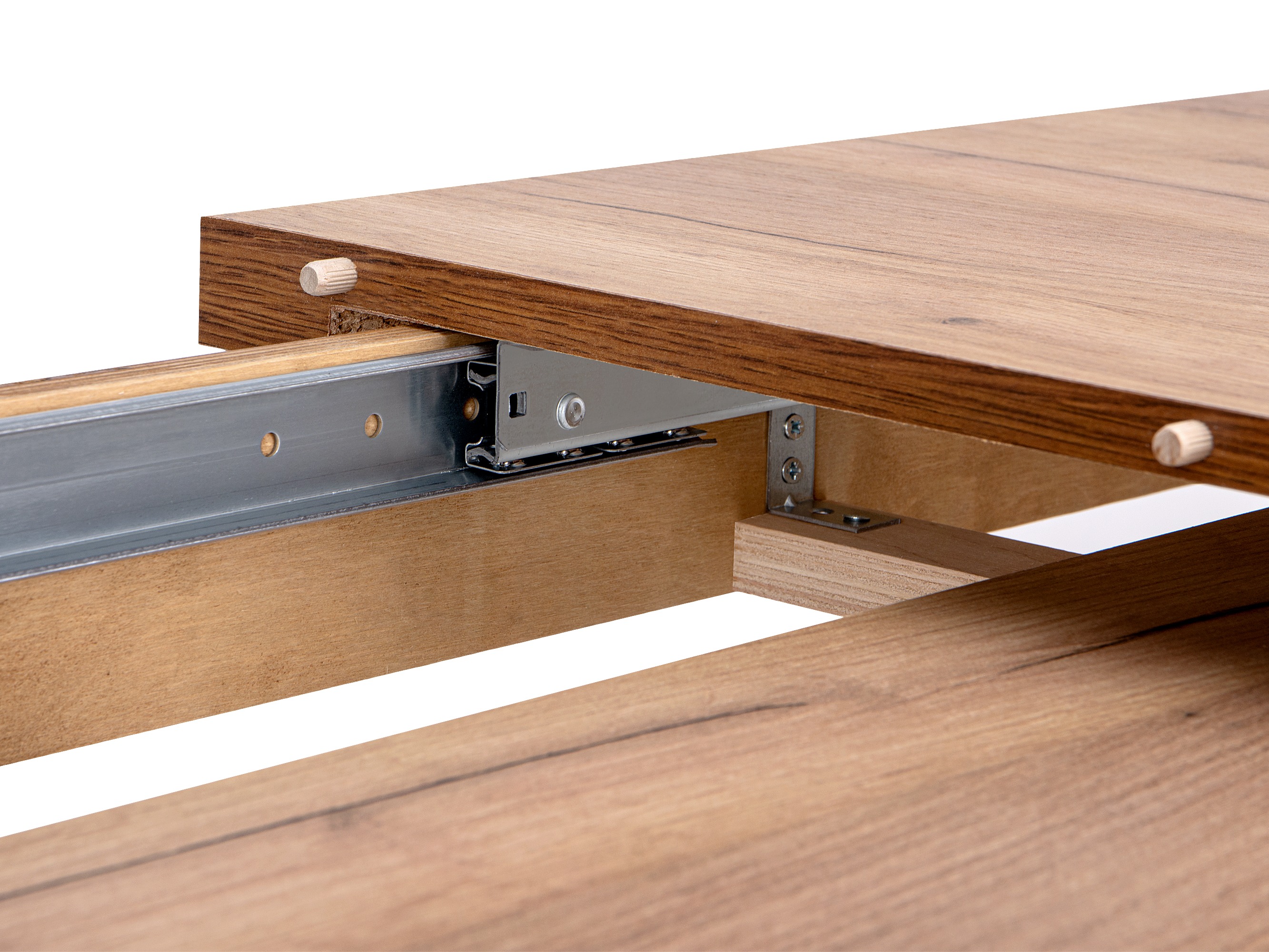 Stol Temecula 103 (Hrast)