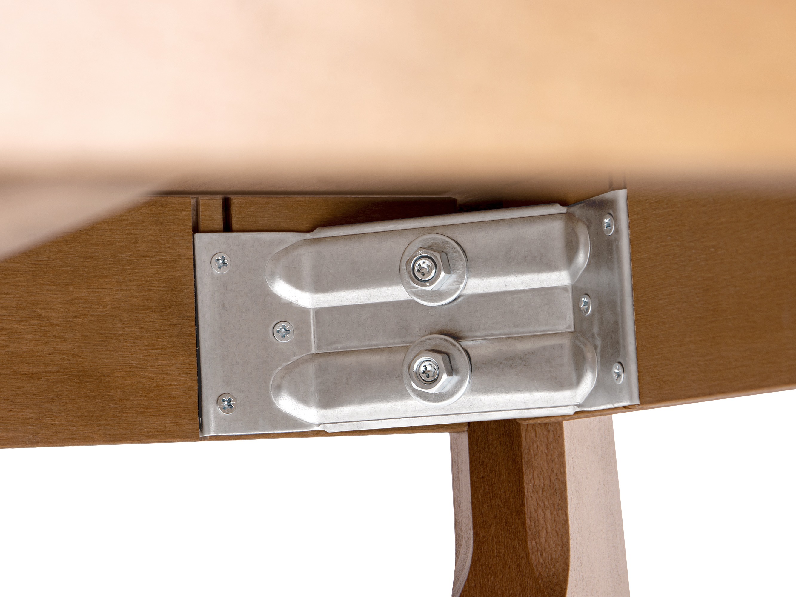 Stol Temecula 103 (Hrast)