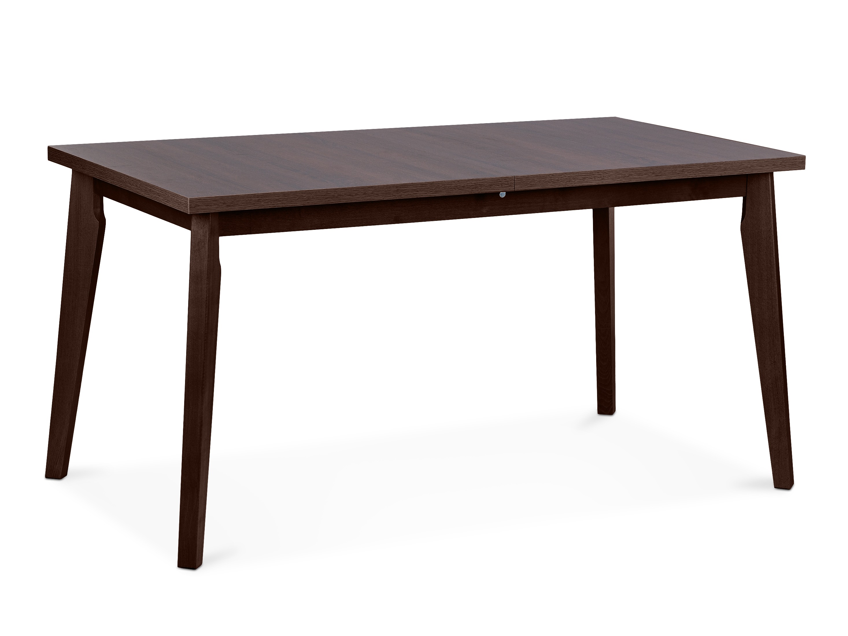 Stol Temecula 103 (Orah)