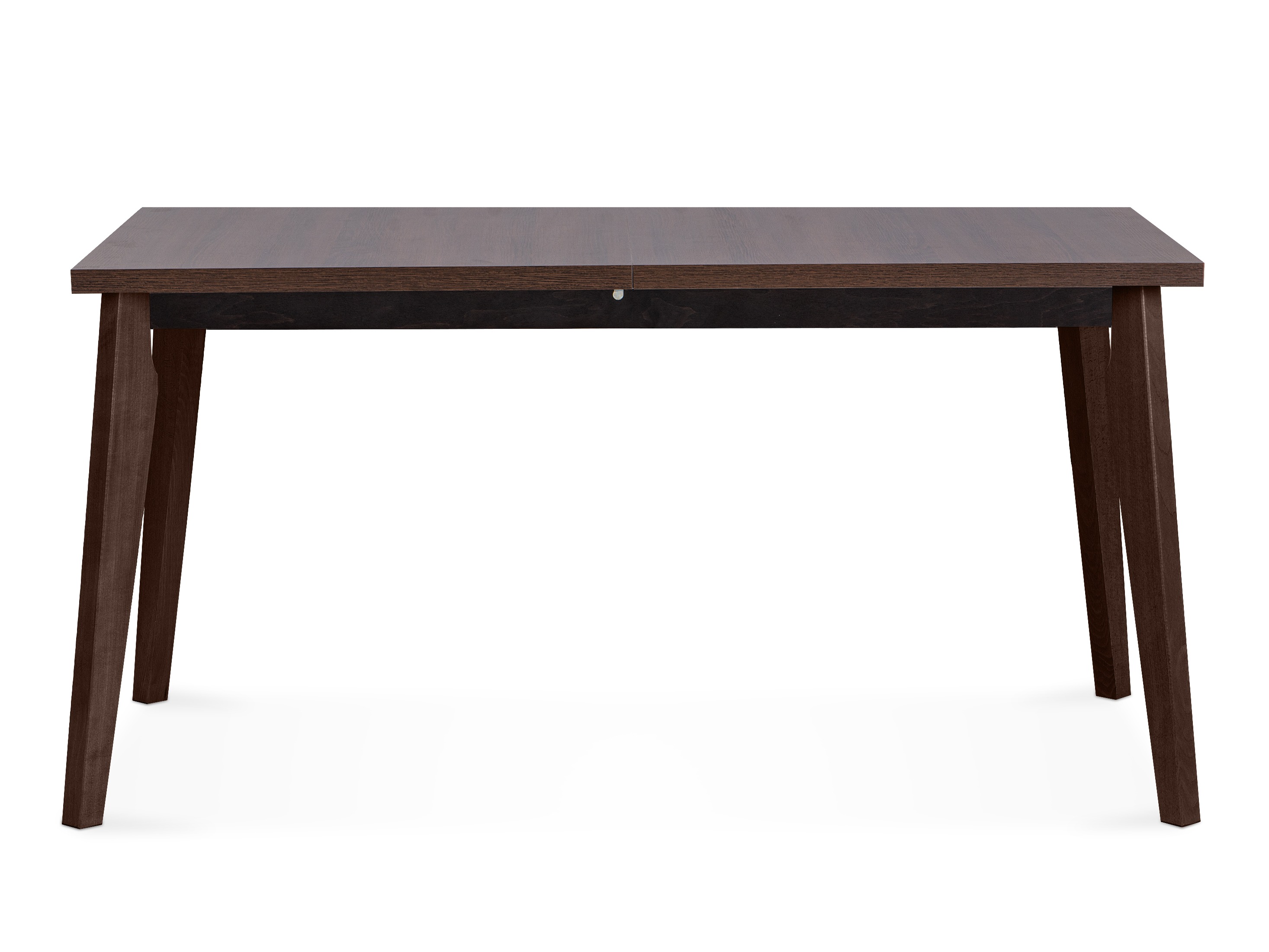 Stol Temecula 103 (Orah)