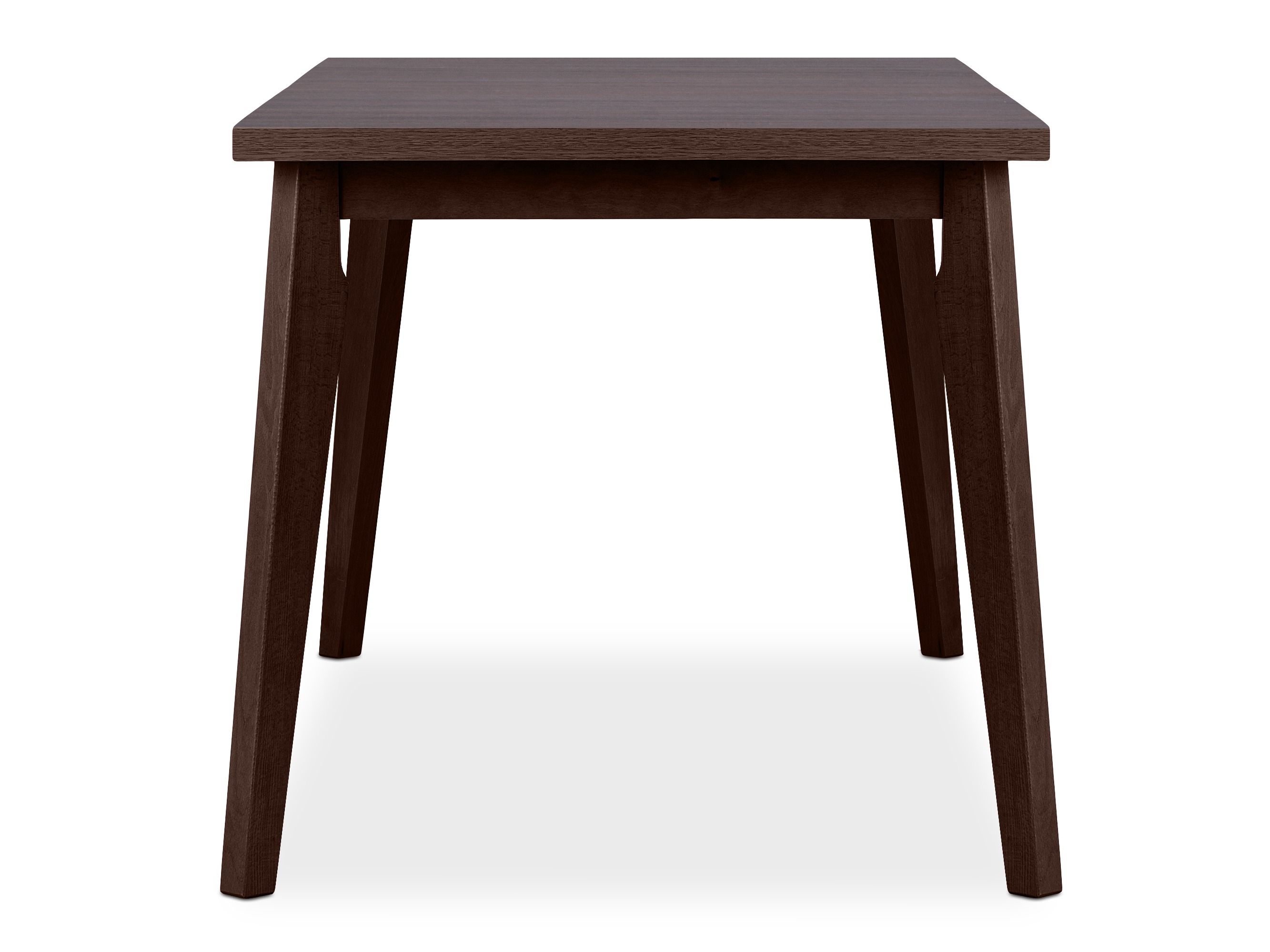 Stol Temecula 103 (Orah)