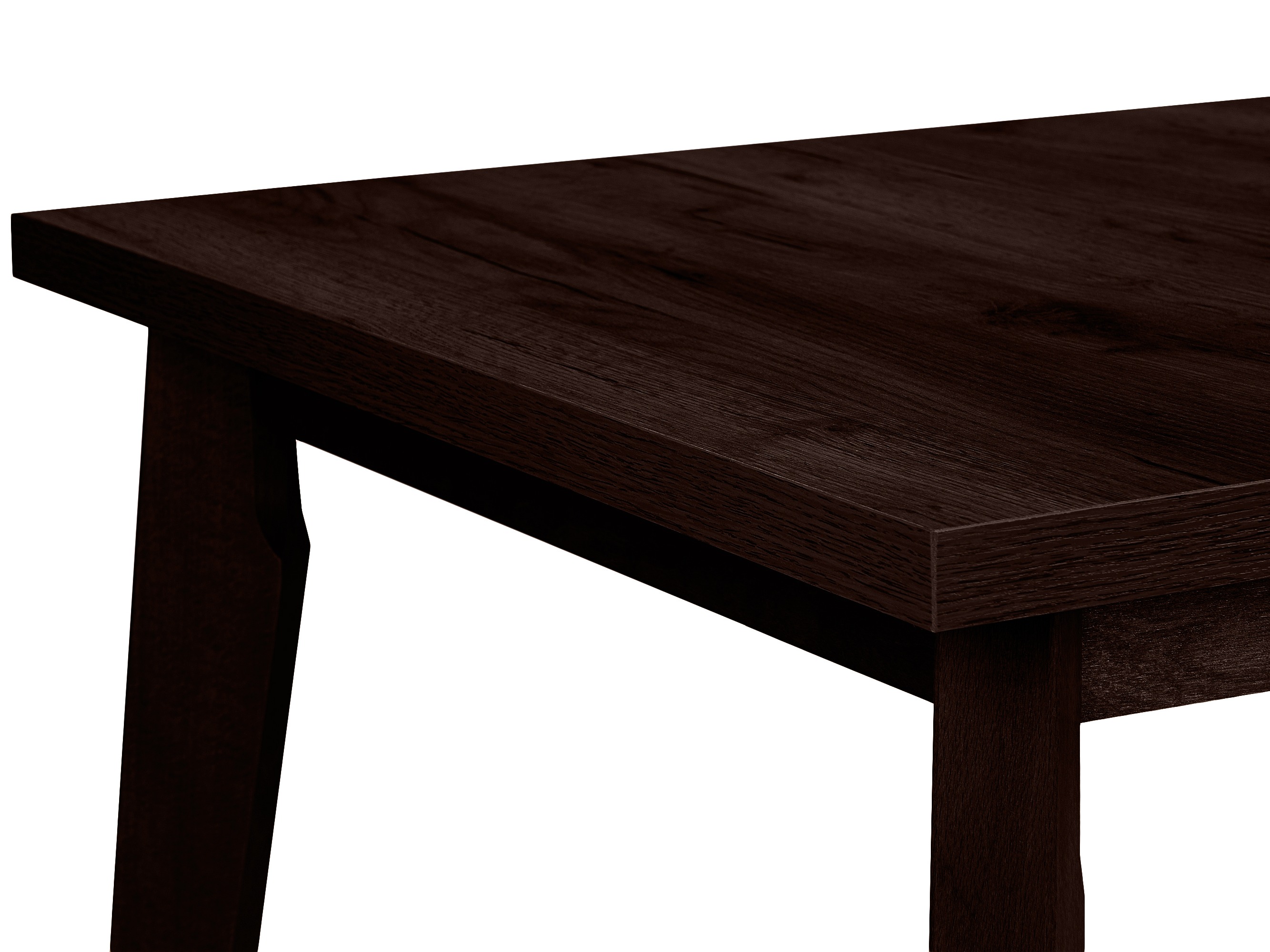 Stol Temecula 103 (Orah)