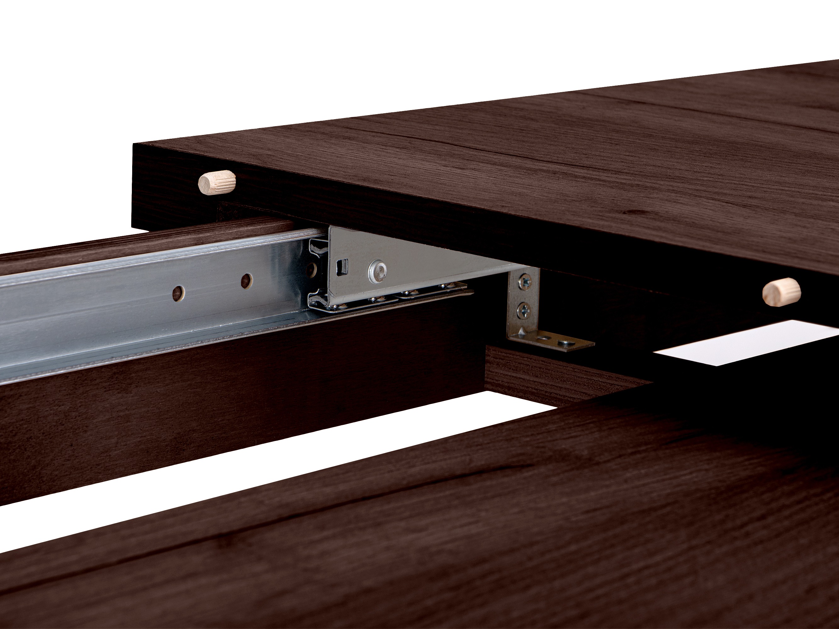 Stol Temecula 103 (Orah)