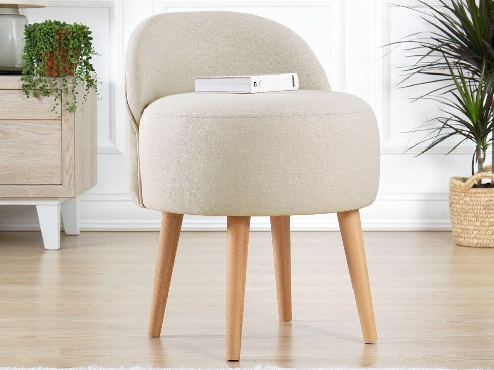 Tabure SC9358 s oštećenim pakiranjem