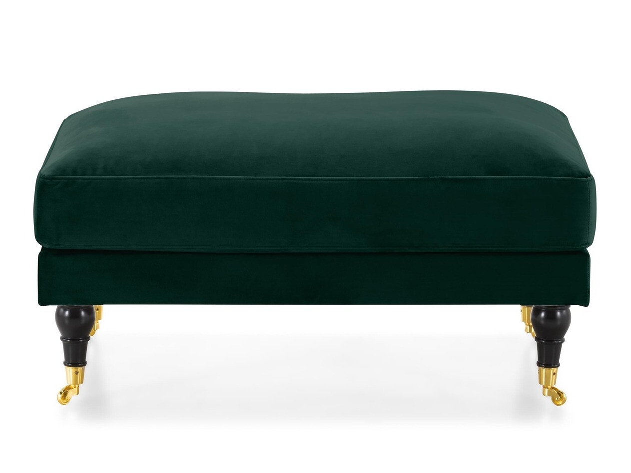 Tapecirana klupa SC9355