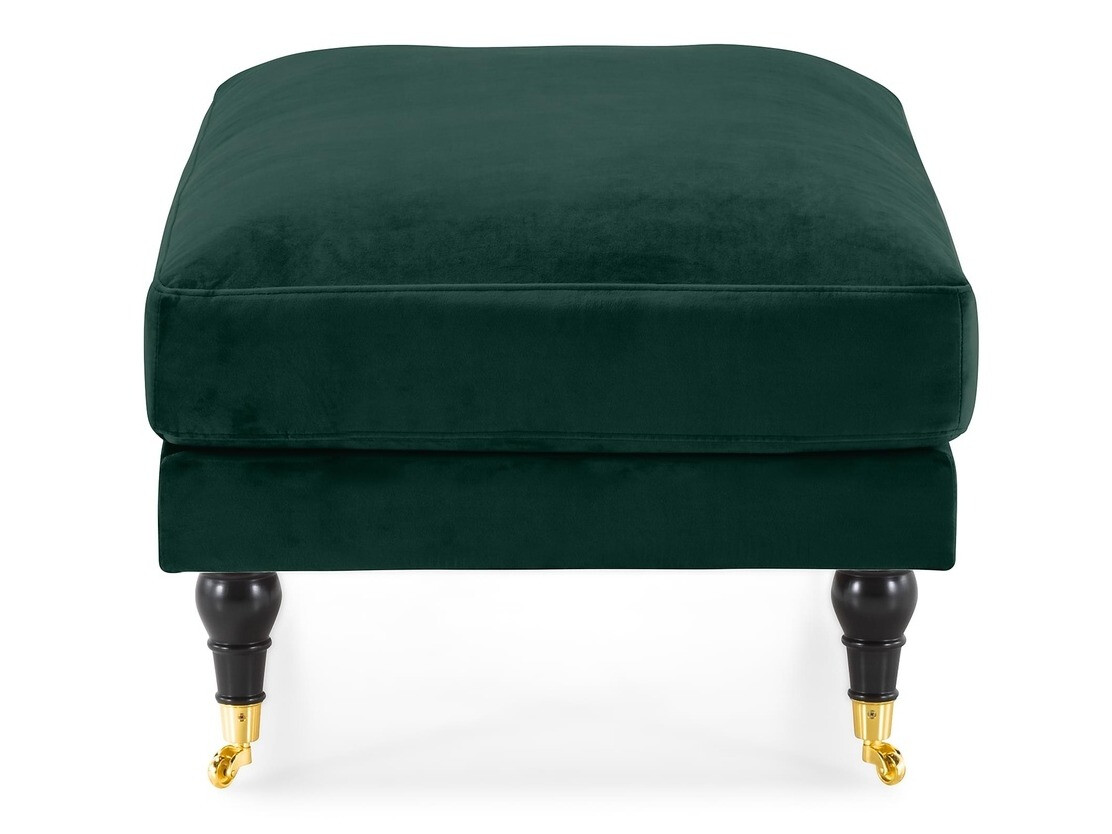 Tapecirana klupa SC9355