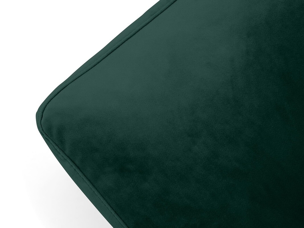 Tapecirana klupa SC9355