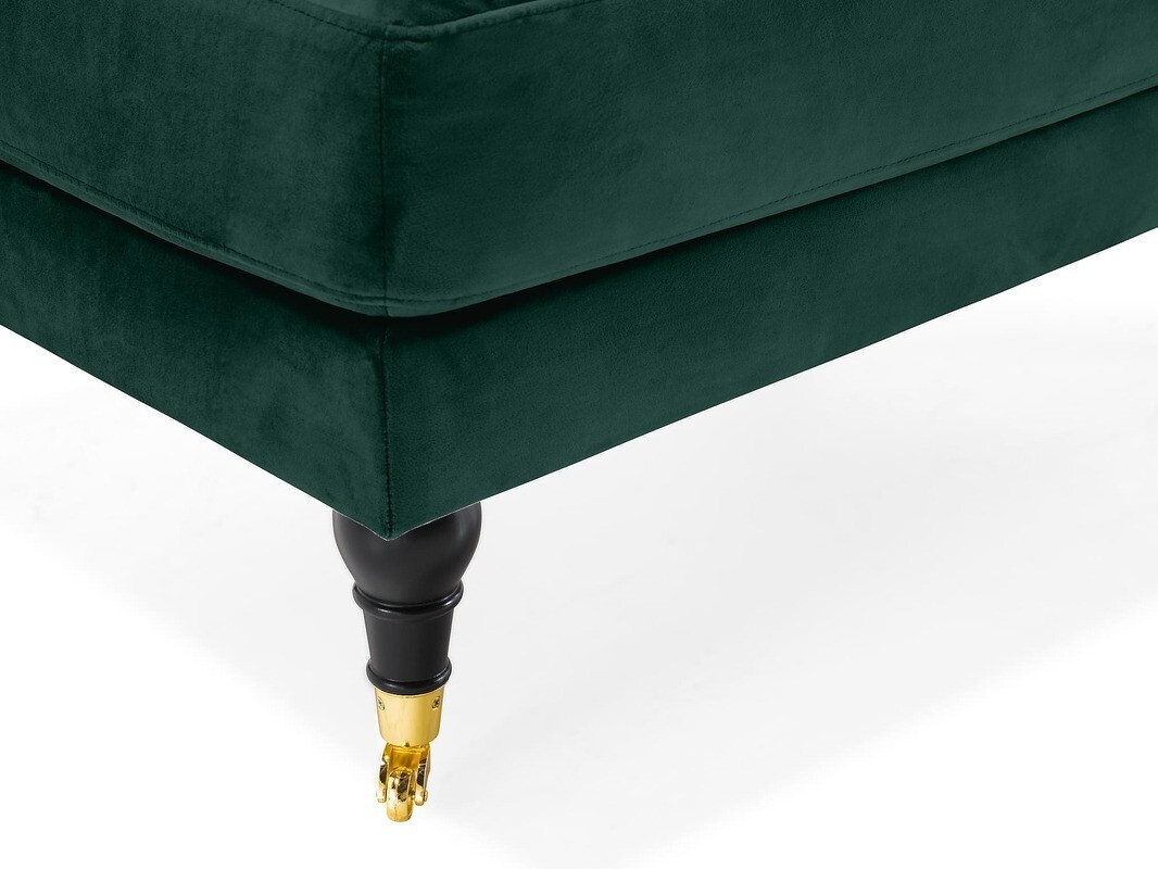 Tapecirana klupa SC9355