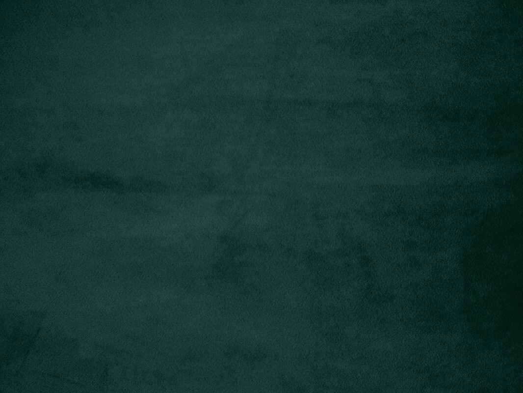 Tapecirana klupa SC9355