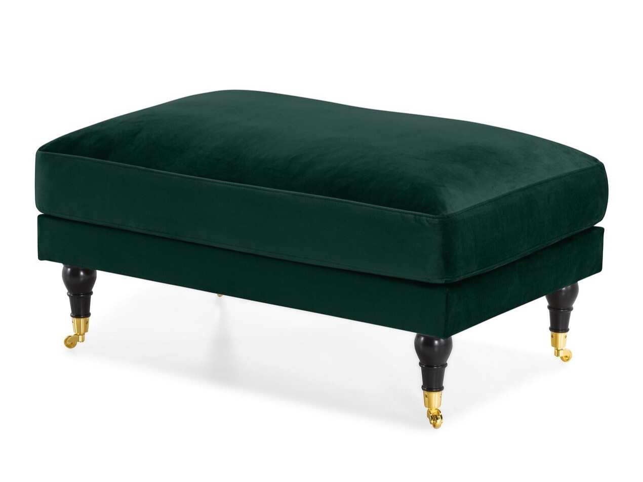 Tapecirana klupa SC9355