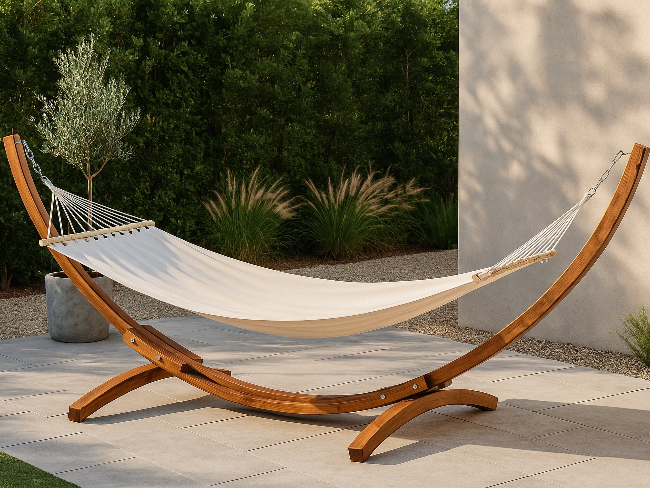 Viseća mreža Dallas 801