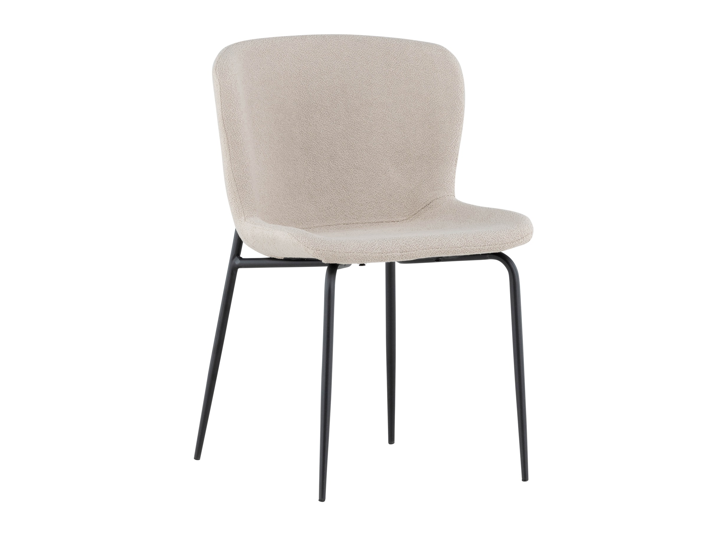 Blagovaonski set Dallas 5123