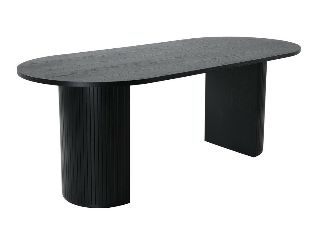 Blagovaonski set Dallas 5125