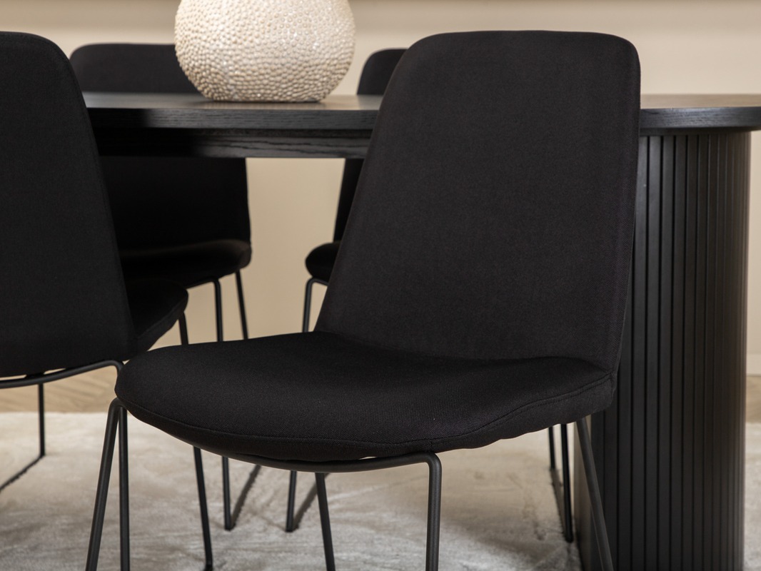 Blagovaonski set Dallas 5125