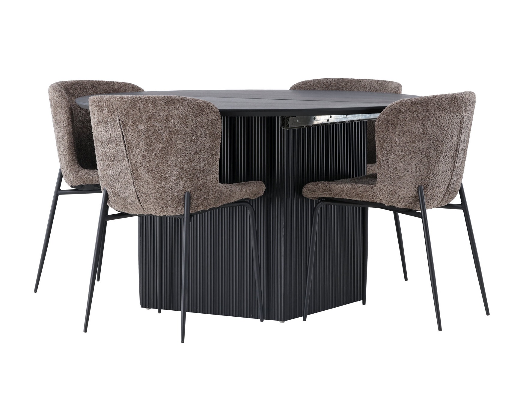 Blagovaonski set Dallas 5126