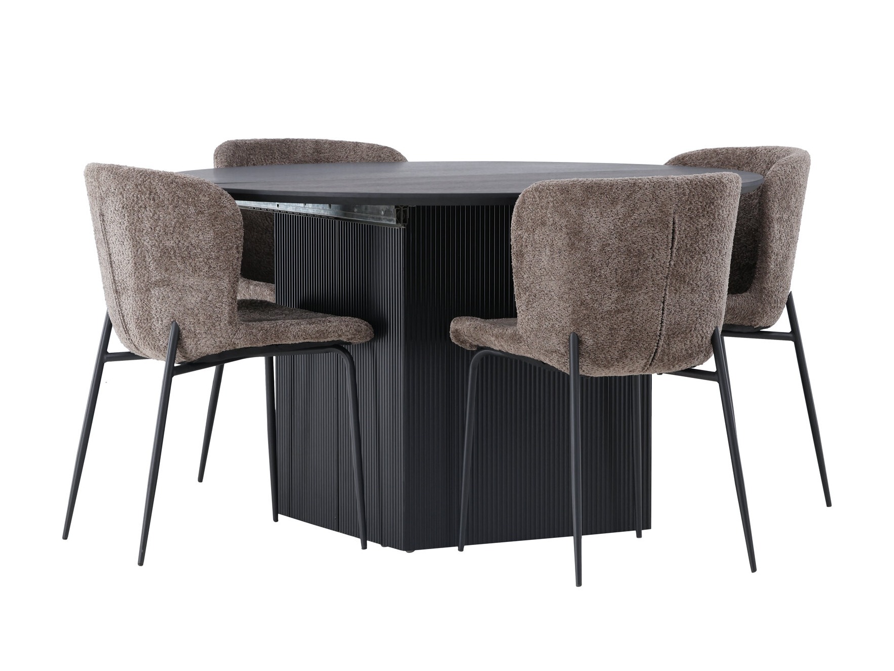 Blagovaonski set Dallas 5126