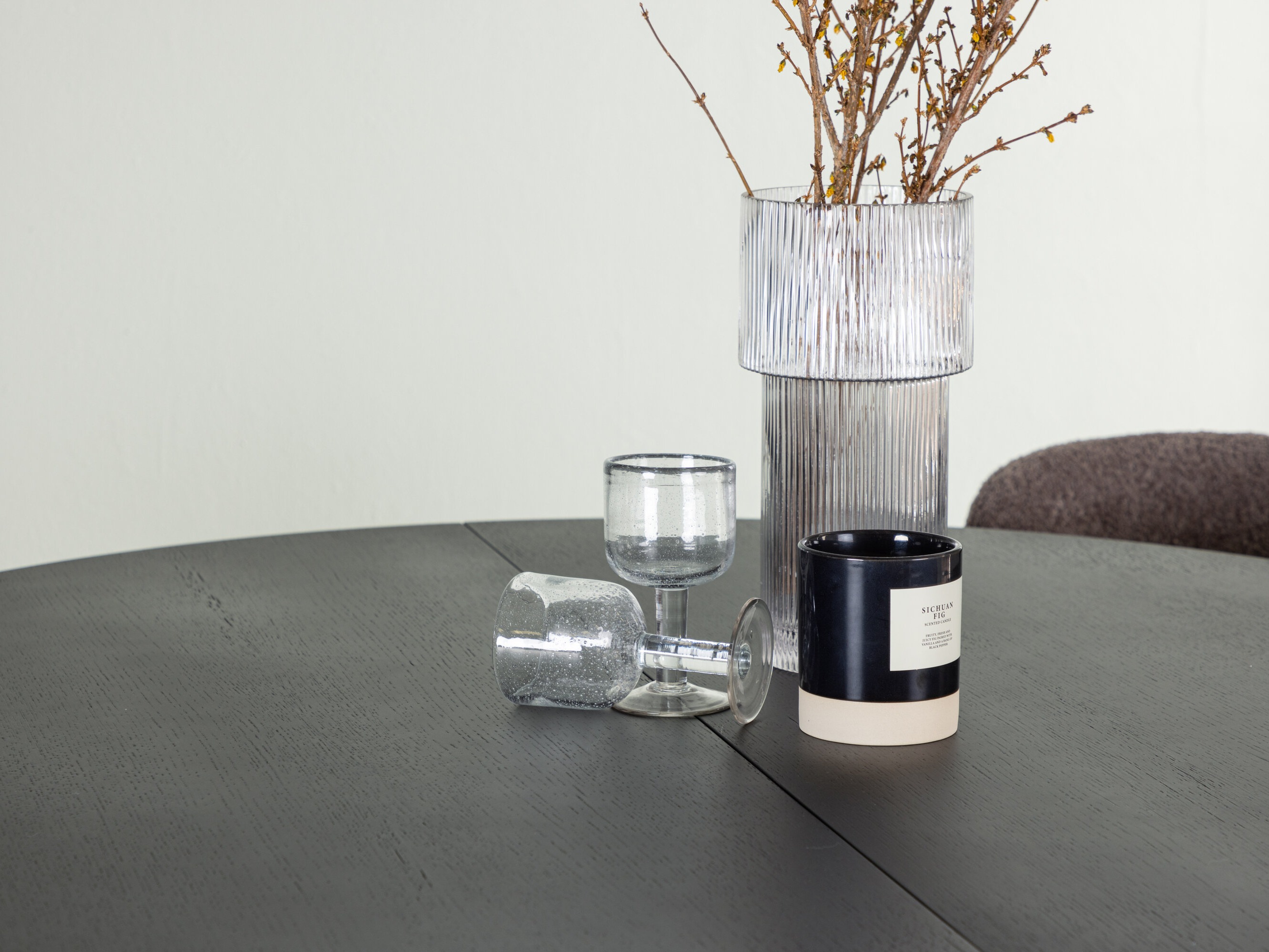 Blagovaonski set Dallas 5126