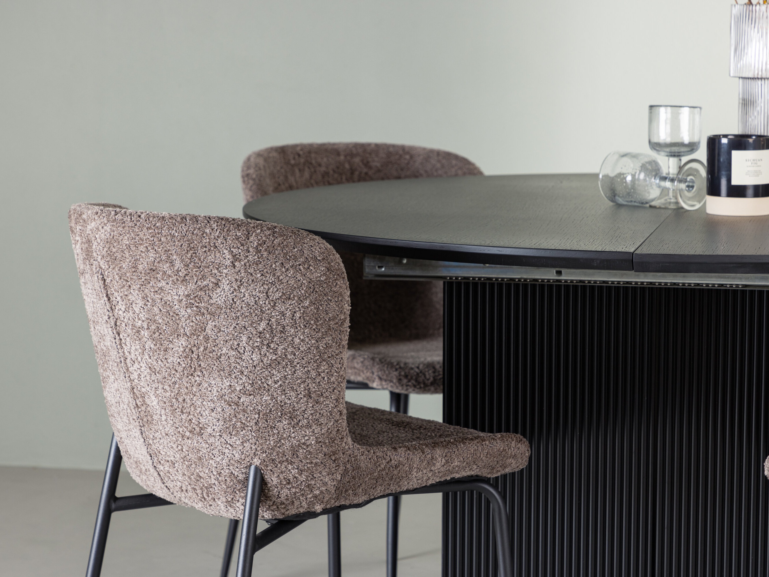 Blagovaonski set Dallas 5126