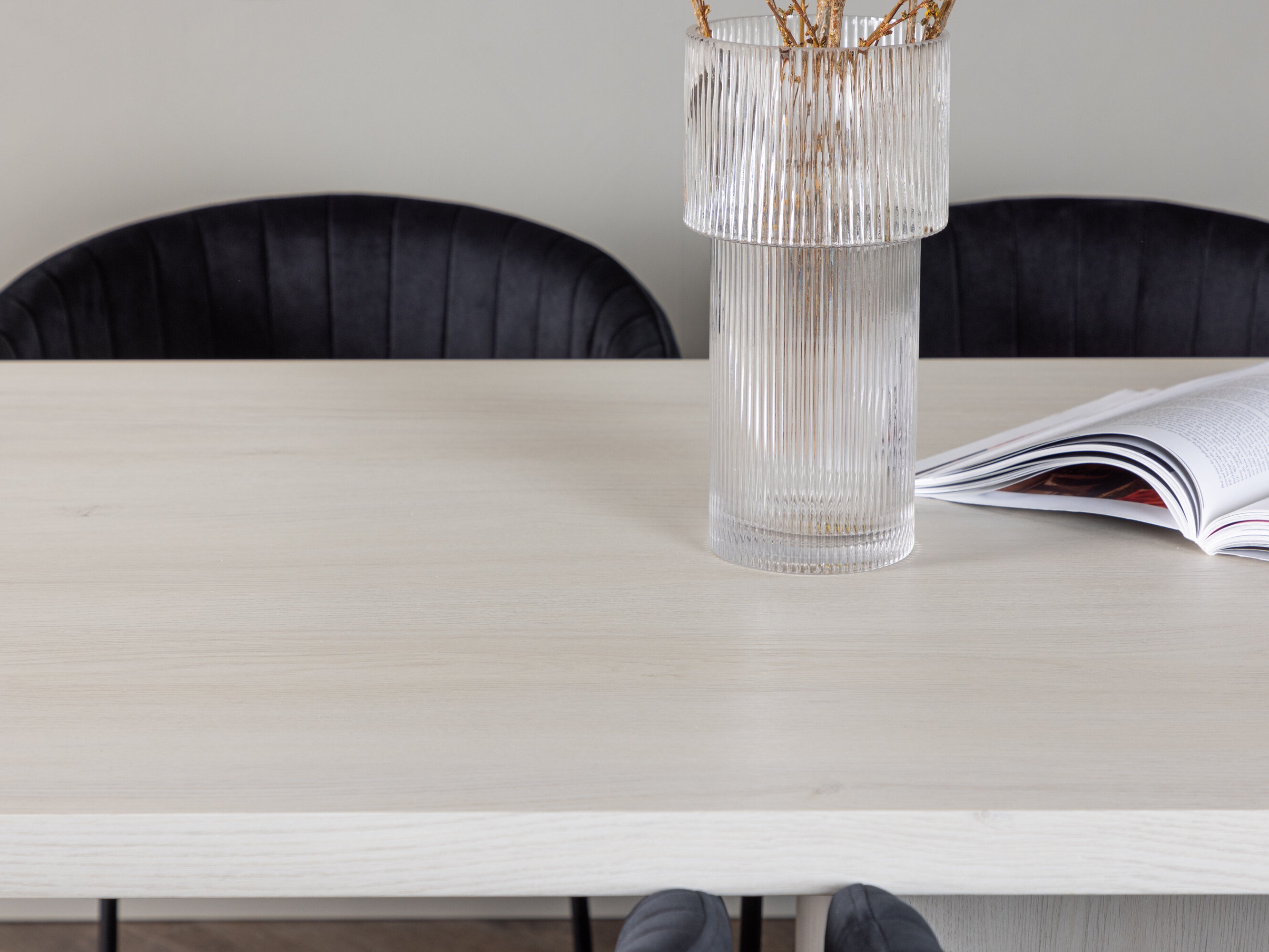 Blagovaonski set Dallas 5127