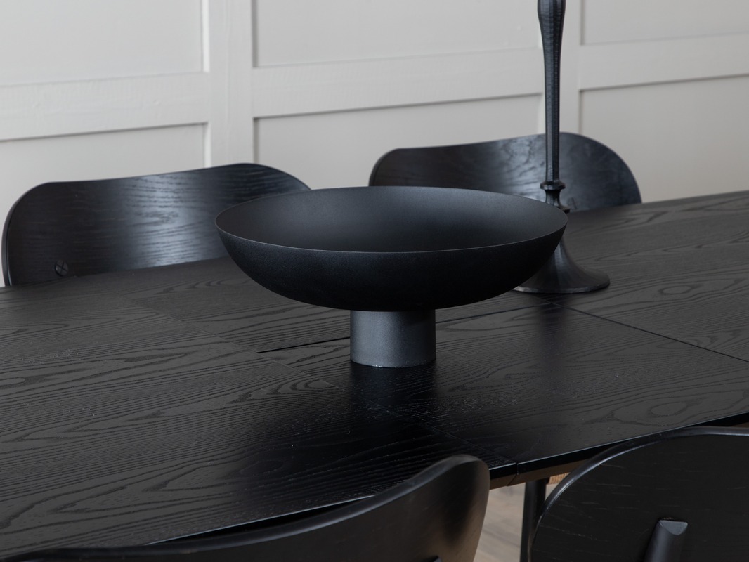 Blagovaonski set Dallas 5128