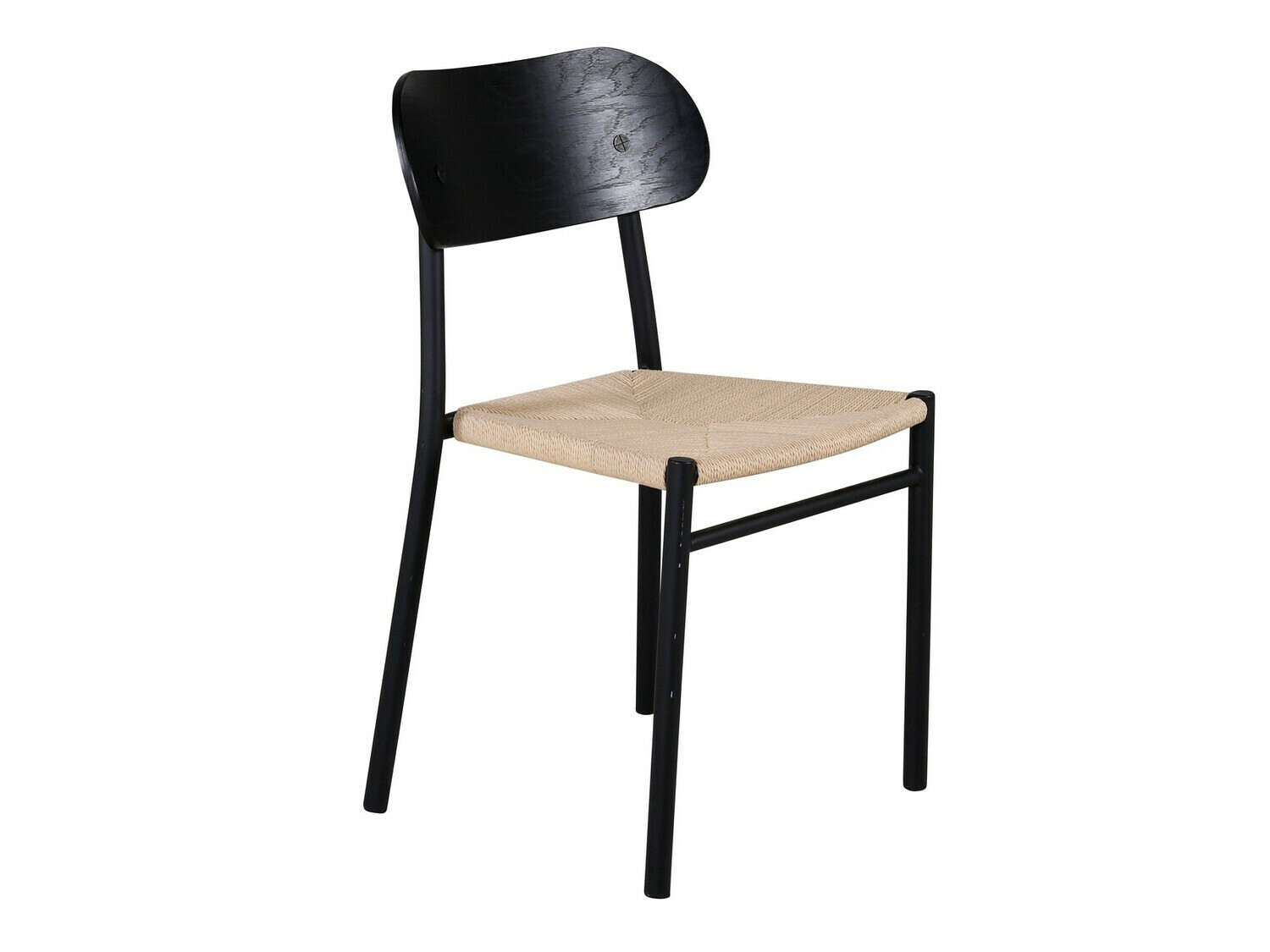 Blagovaonski set Dallas 5128