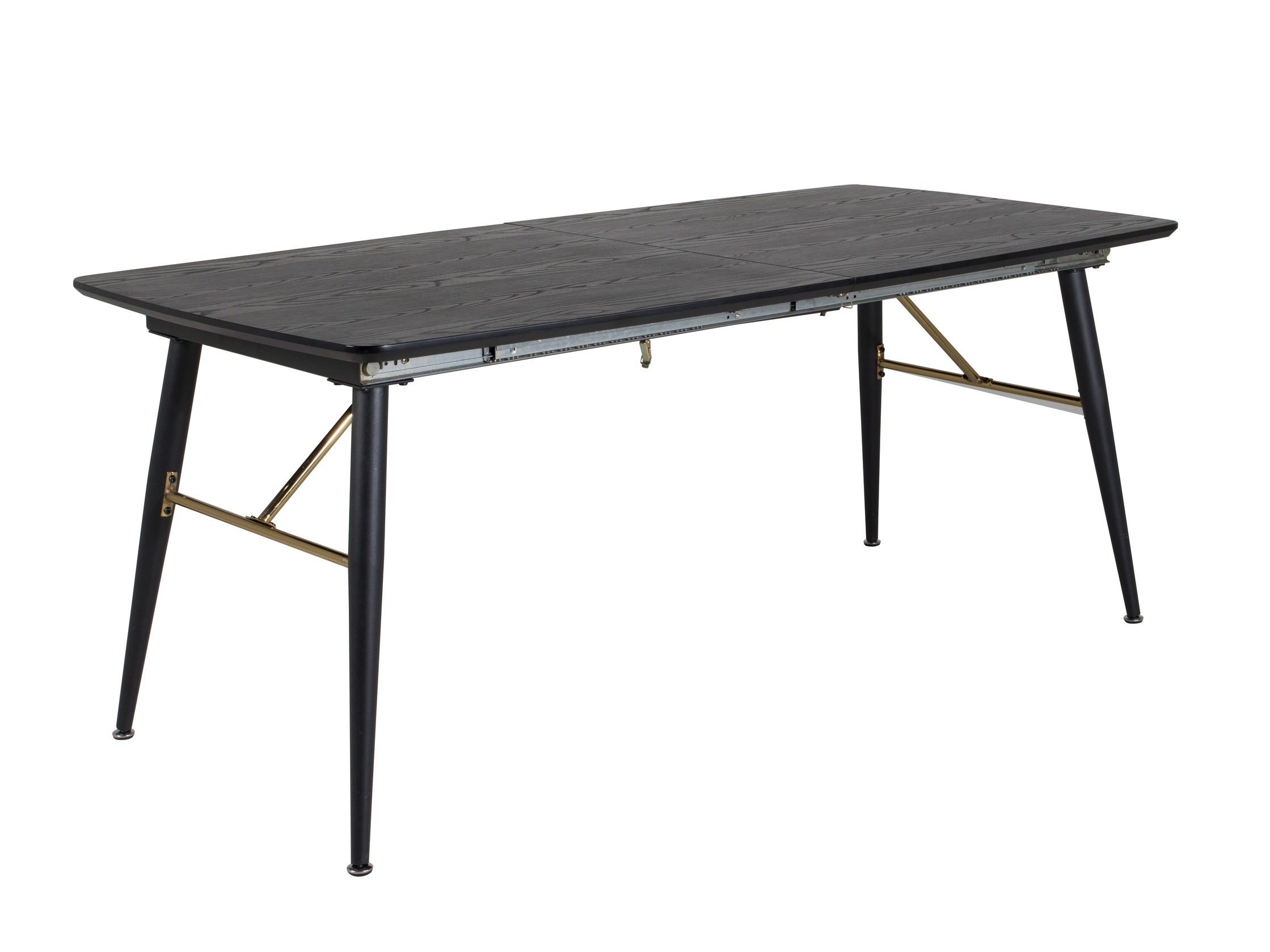 Blagovaonski set Dallas 5128