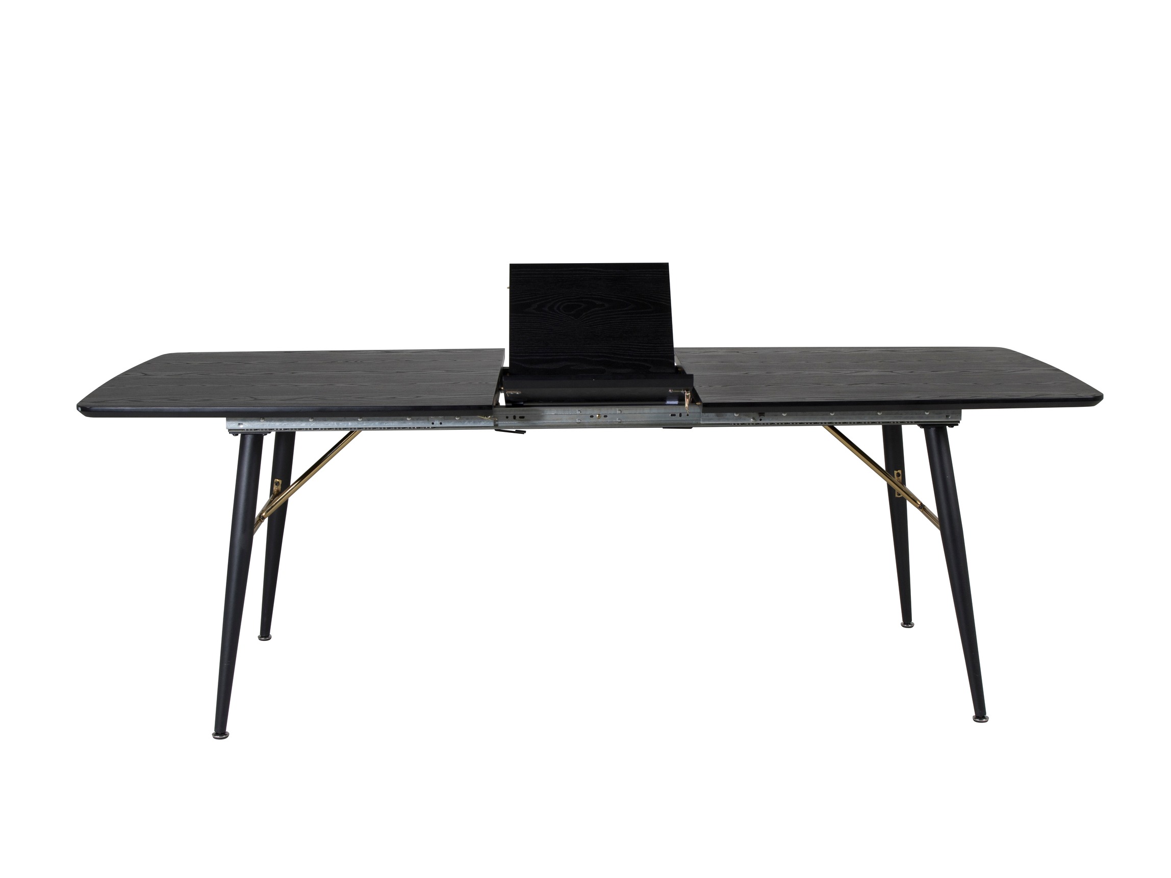 Blagovaonski set Dallas 5128