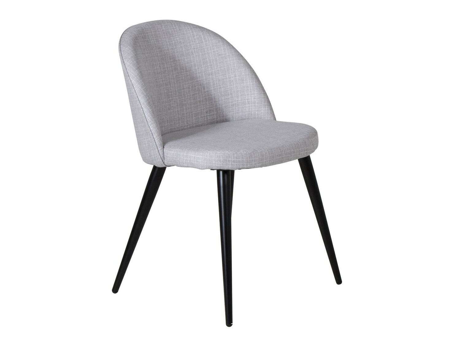 Blagovaonski set Dallas 5129