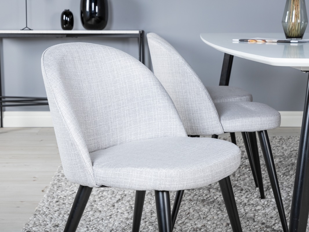 Blagovaonski set Dallas 5129