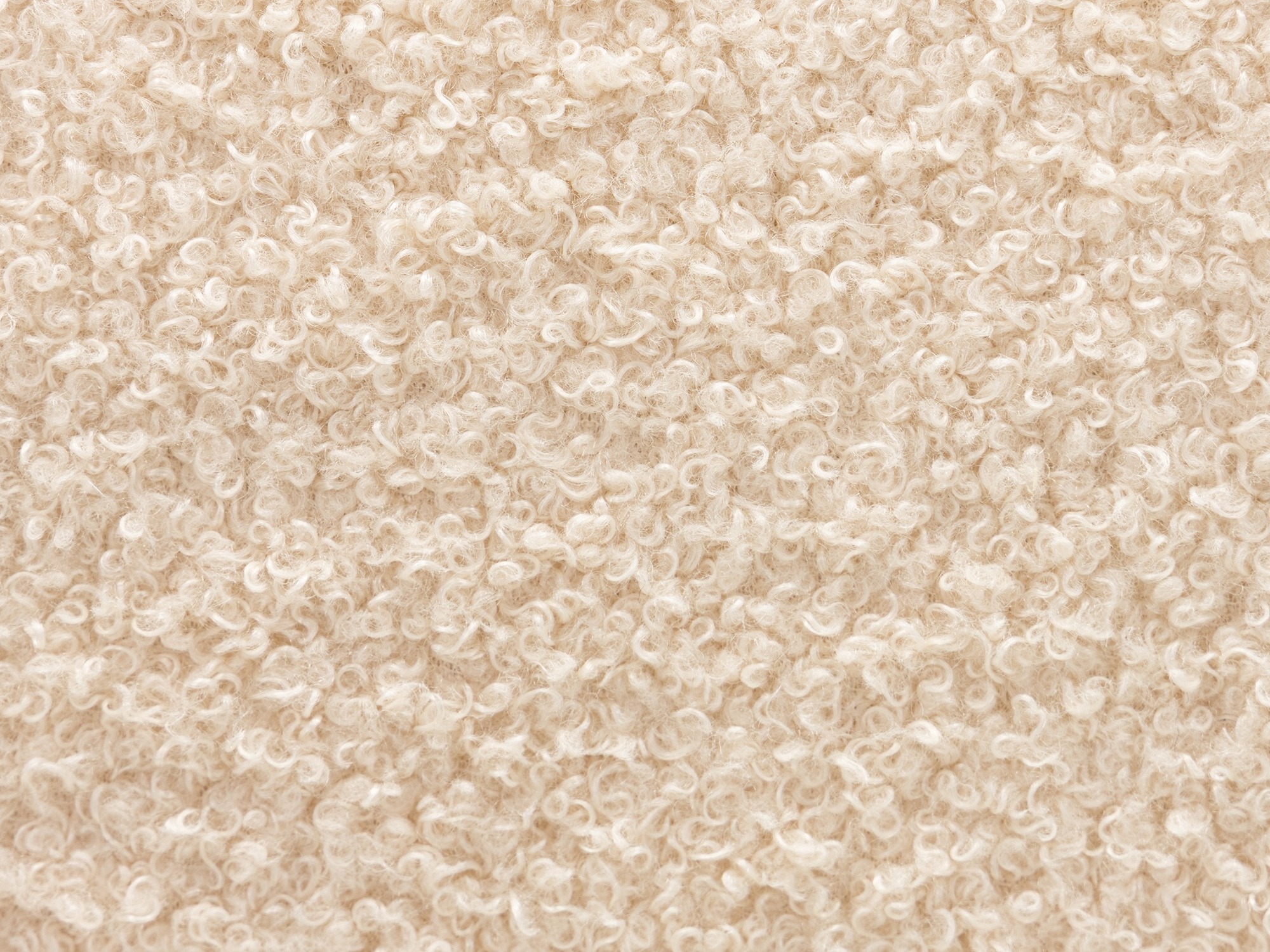 Fotelja Burleson 521