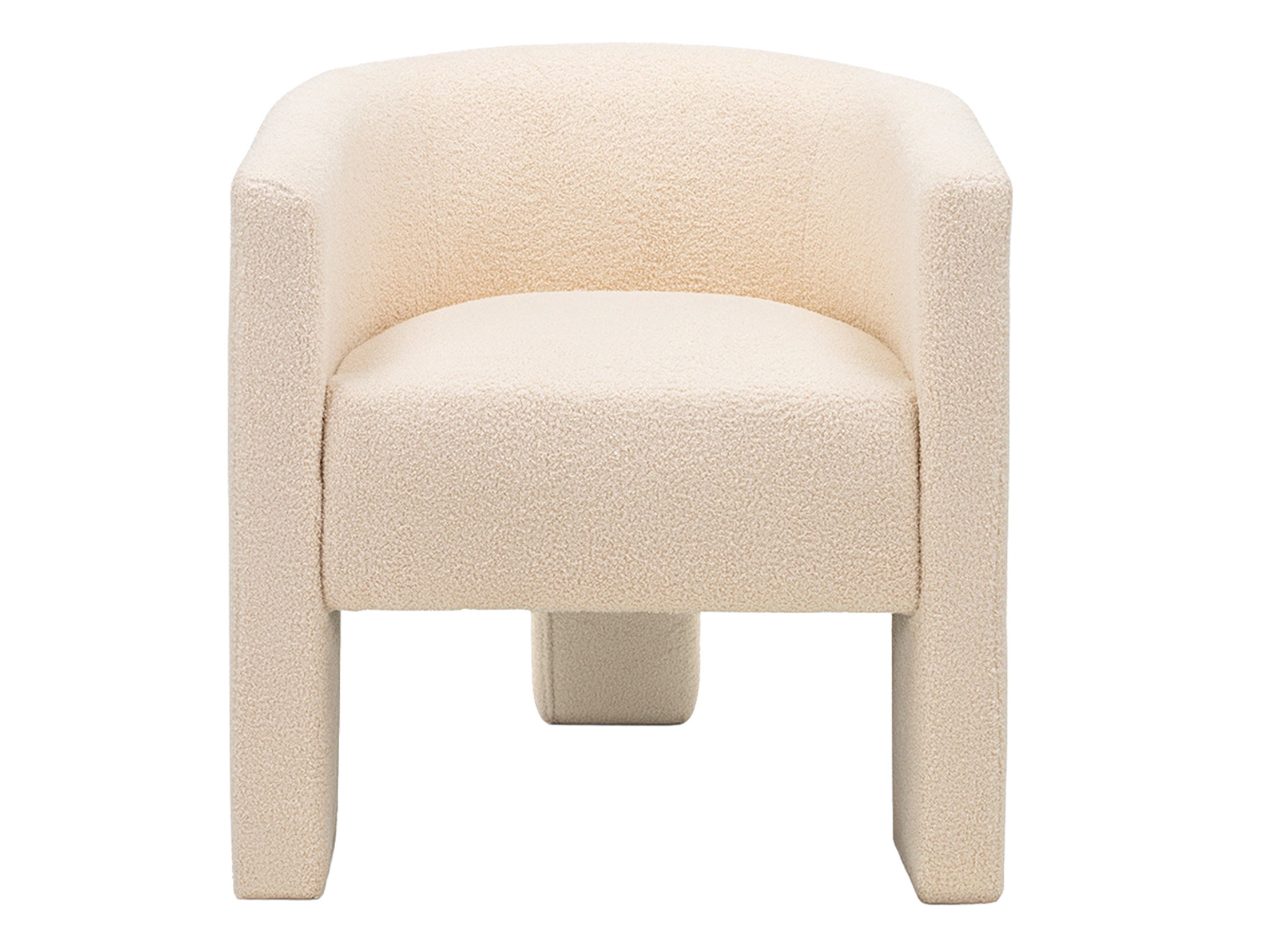 Fotelja Burleson 521