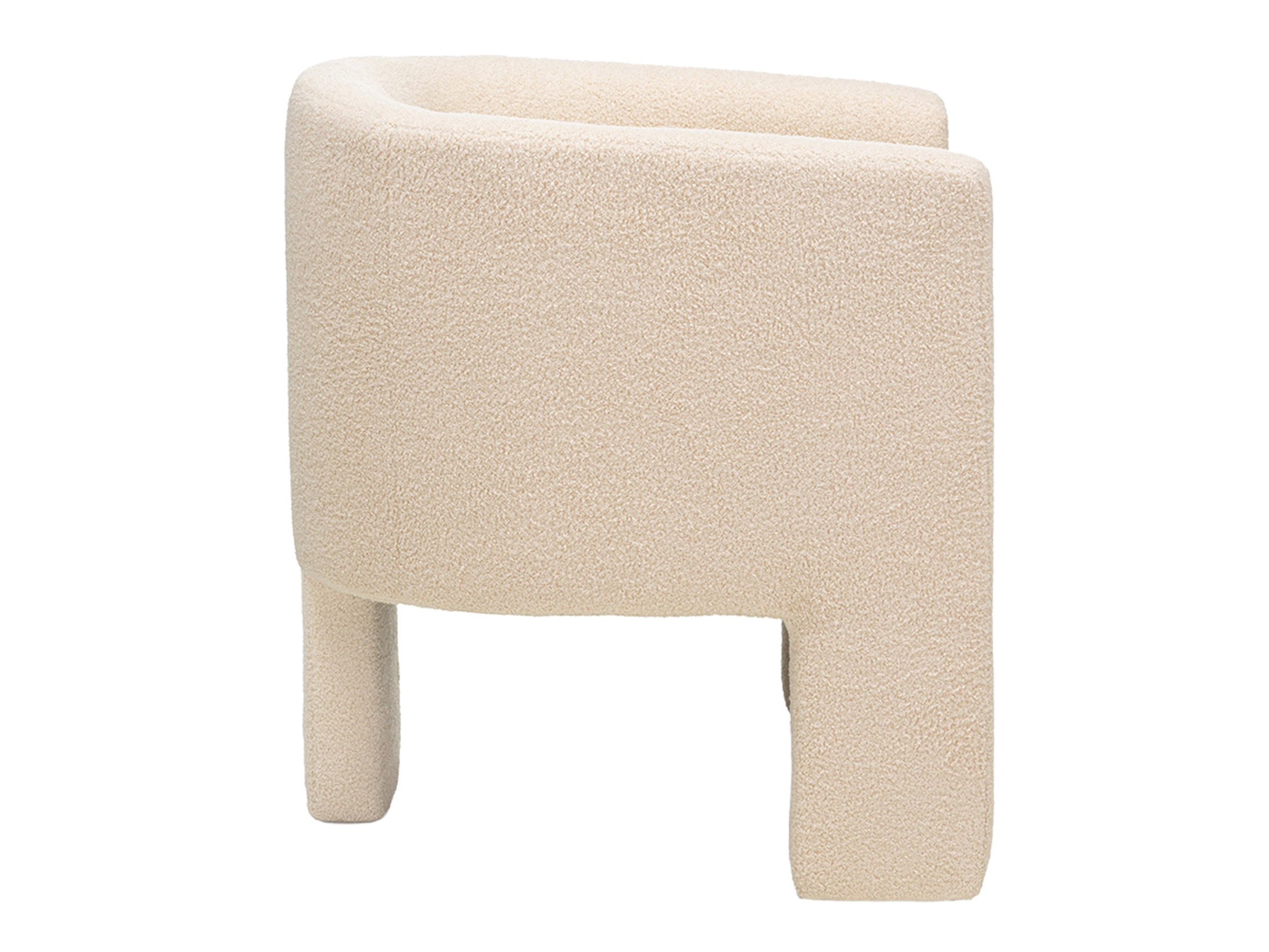 Fotelja Burleson 521