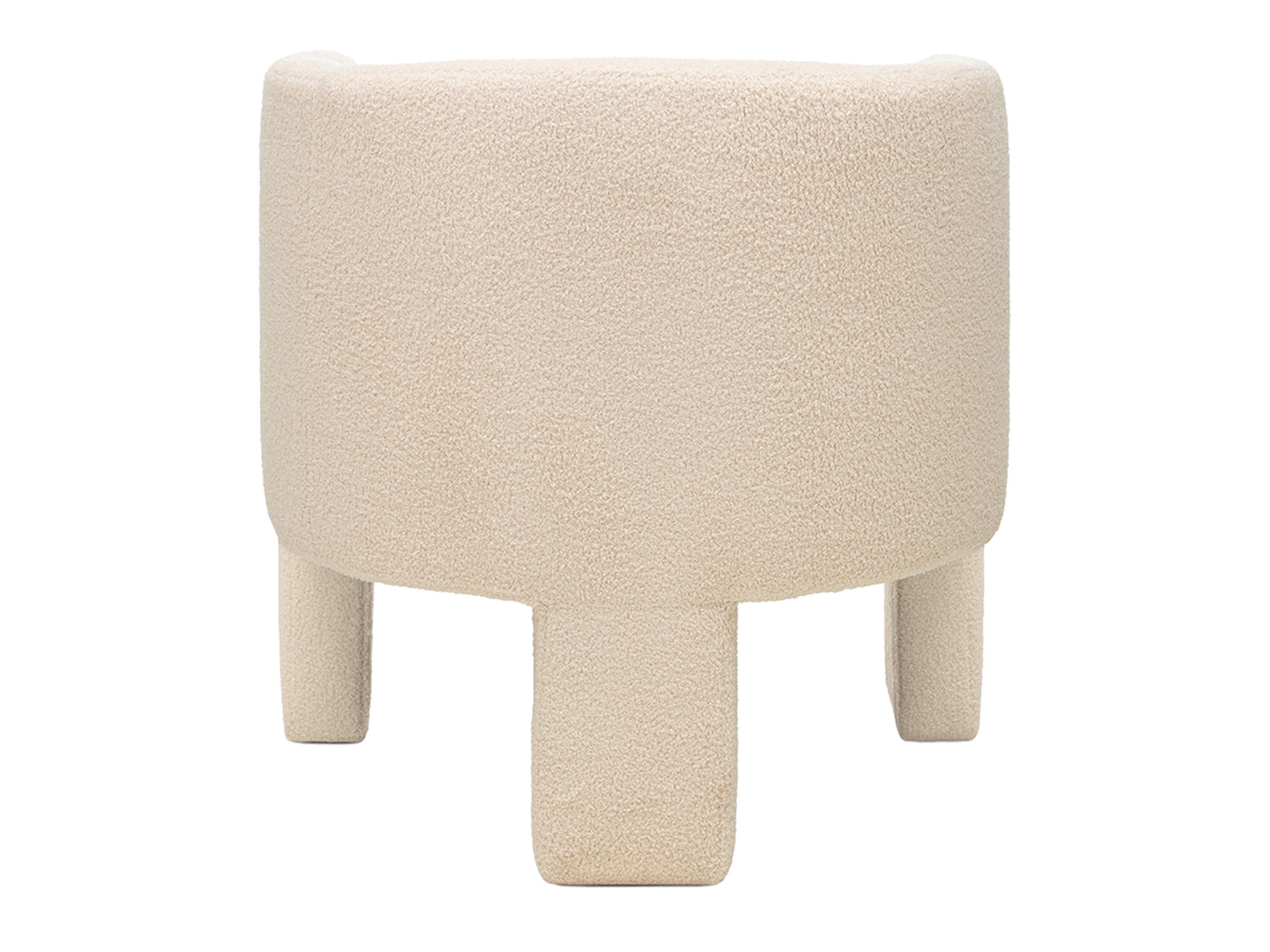 Fotelja Burleson 521