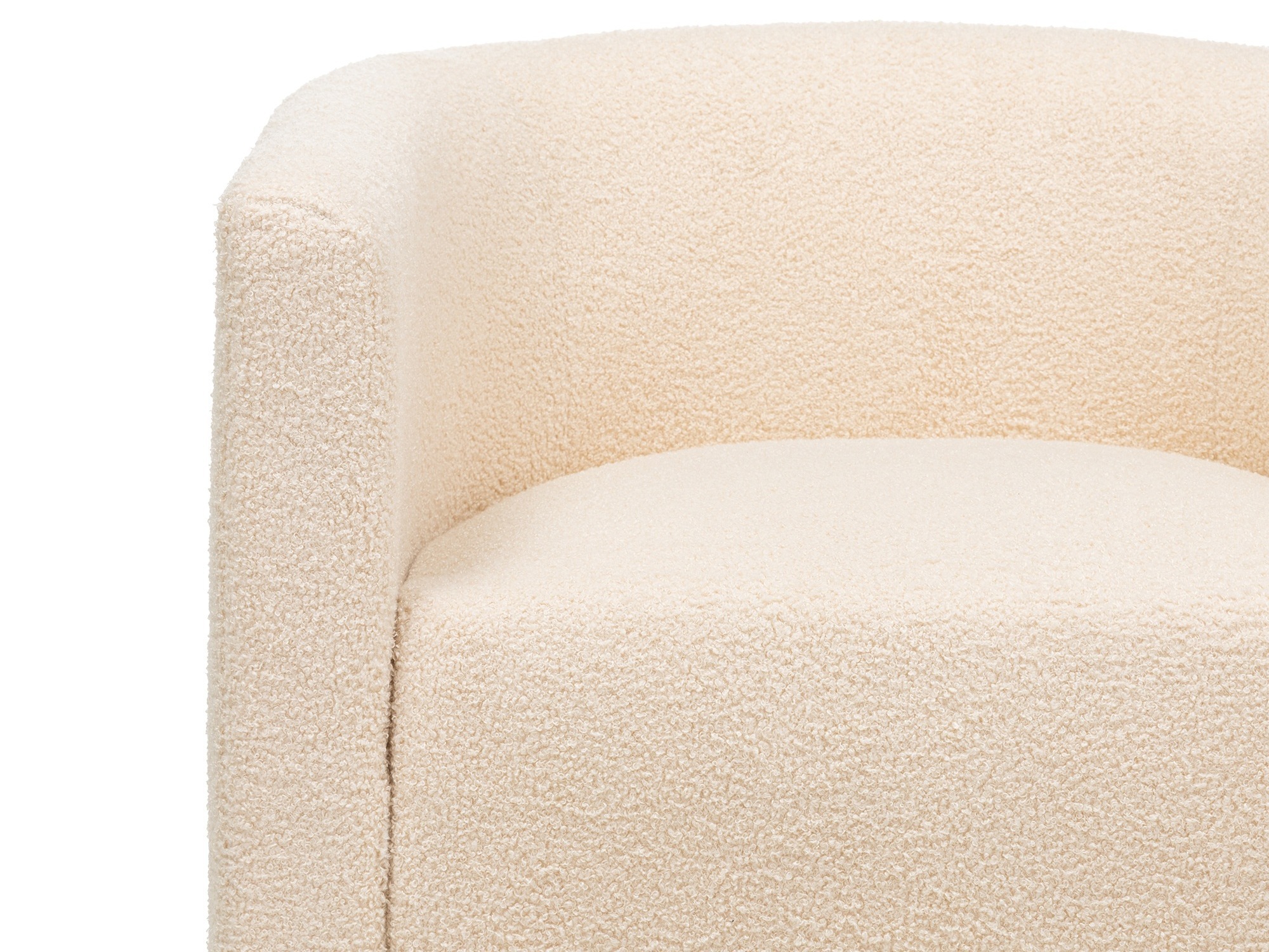 Fotelja Burleson 521