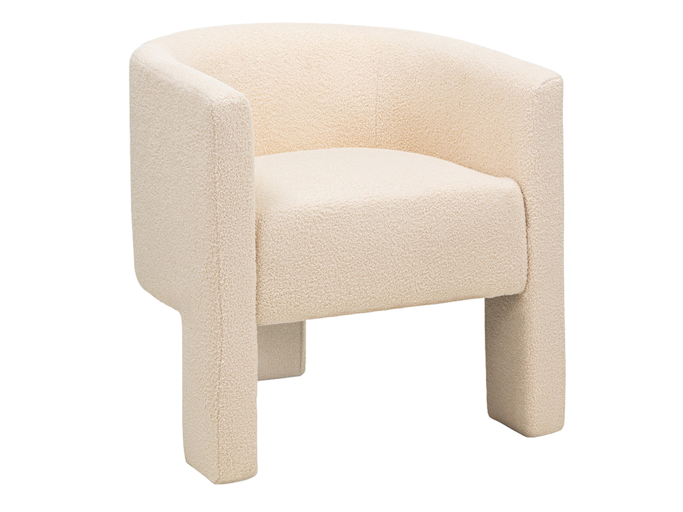 Fotelja Burleson 521