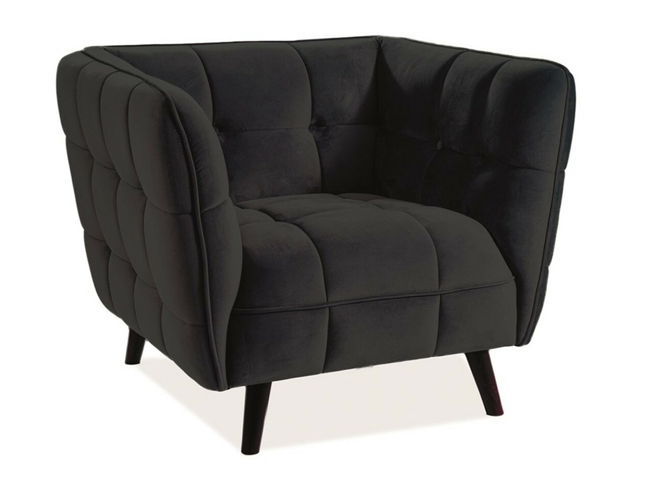 Fotelja Detroit 927 (Bluvel 19)