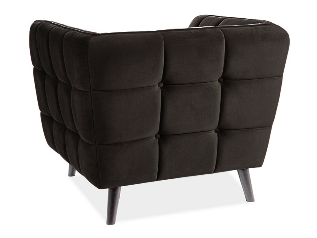 Fotelja Detroit 927 (Bluvel 19)