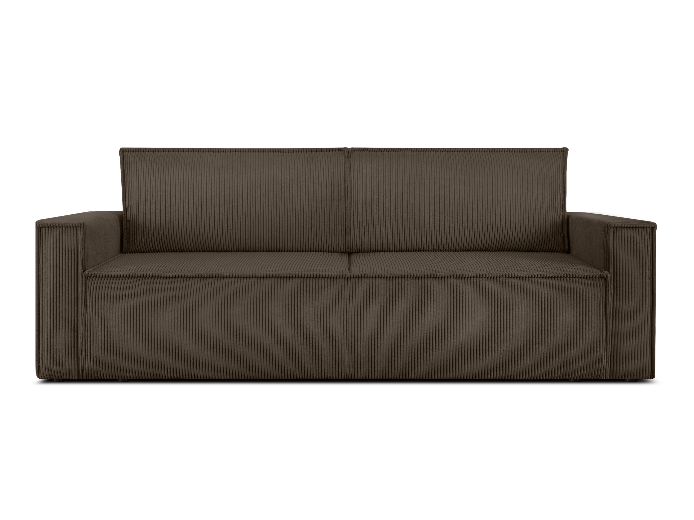 Kauč na razvlačenje Domferi 101 (Poso 04)