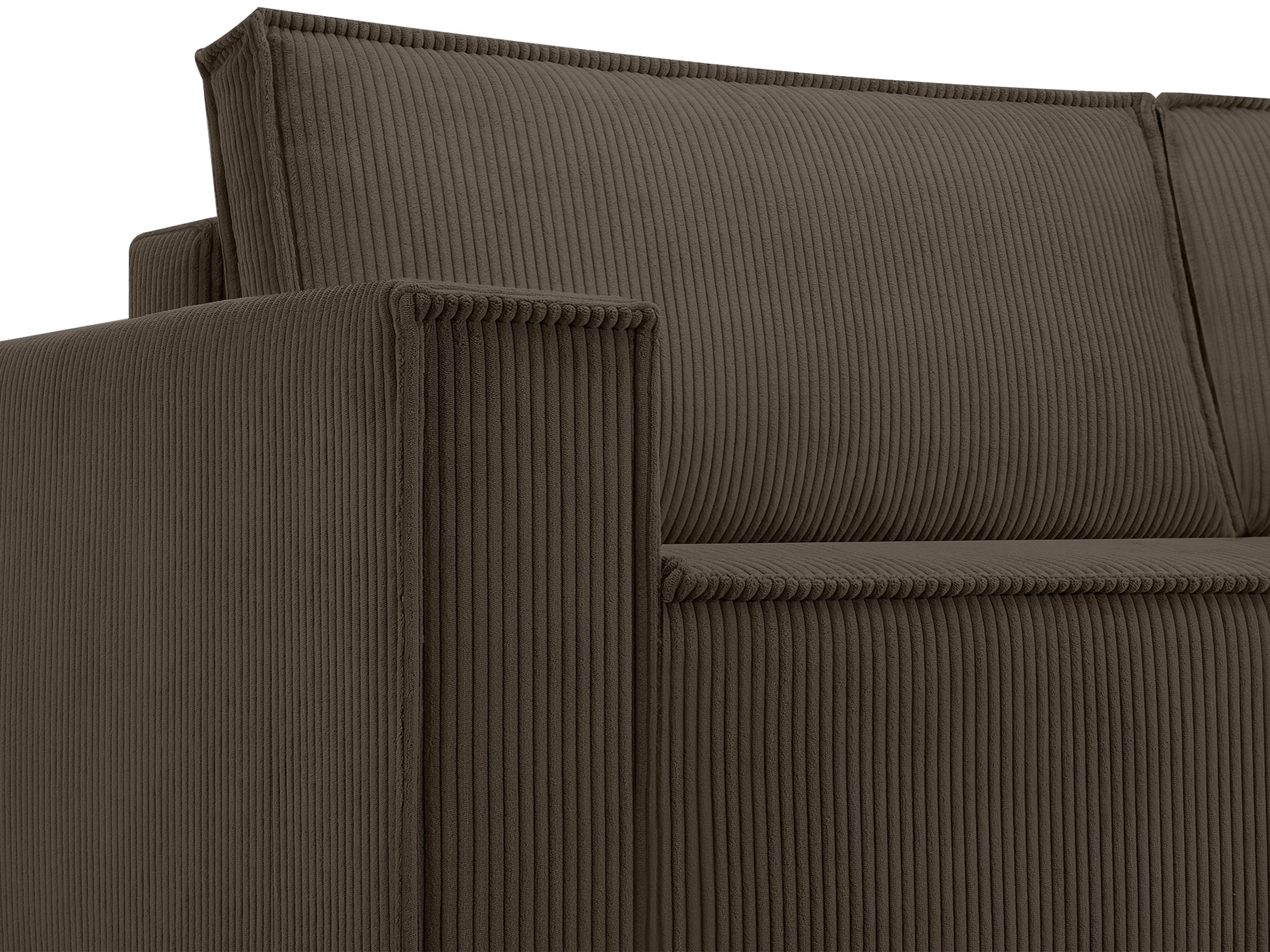 Kauč na razvlačenje Domferi 101 (Poso 04)